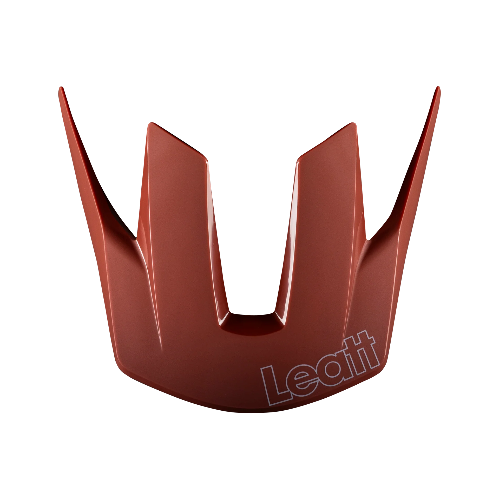 Visor MTB Enduro 2.0 V25