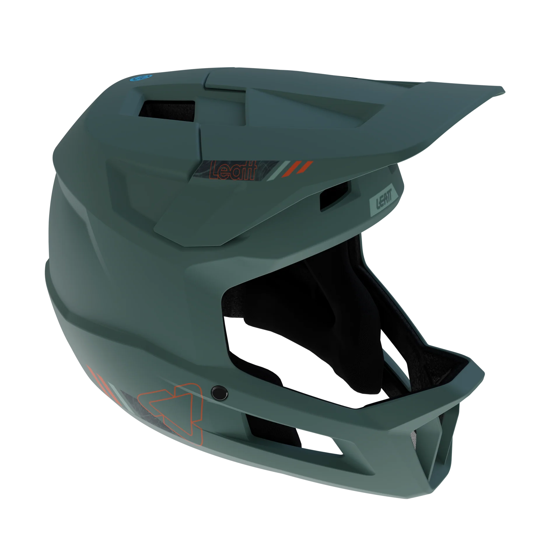 Helmet MTB Gravity 1.0