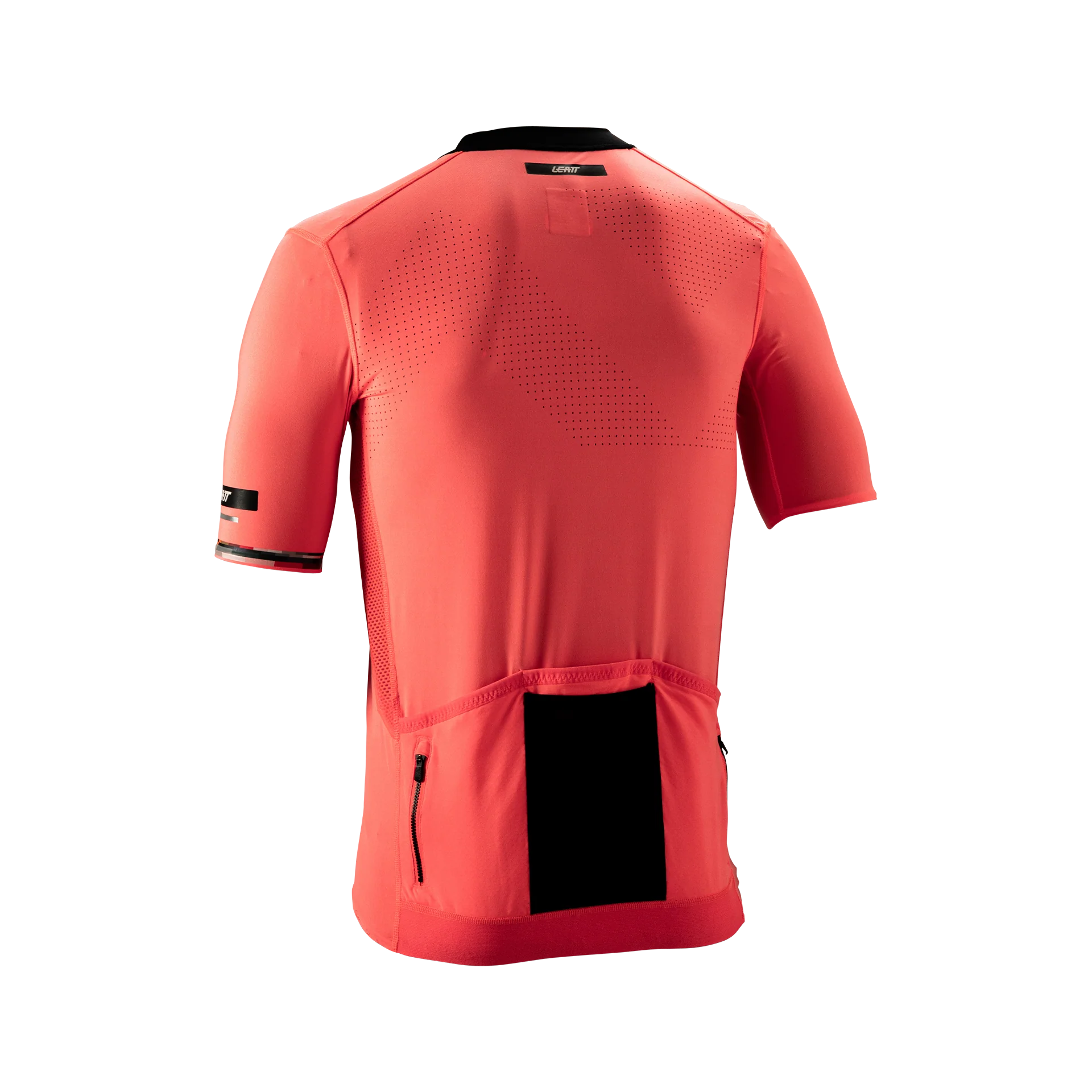 Jersey MTB Endurance 5.0