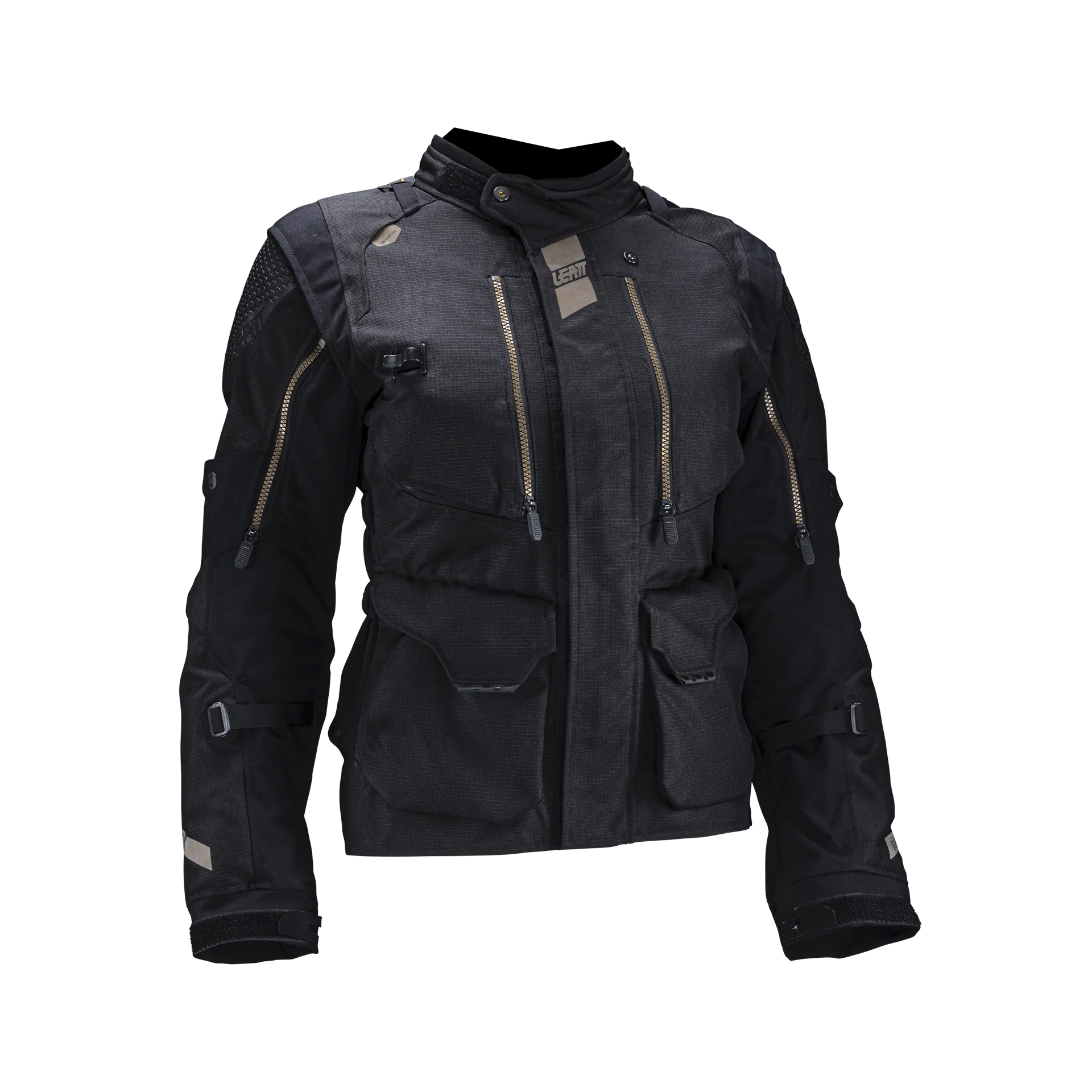 Jacket ADV MultiTour 7.5