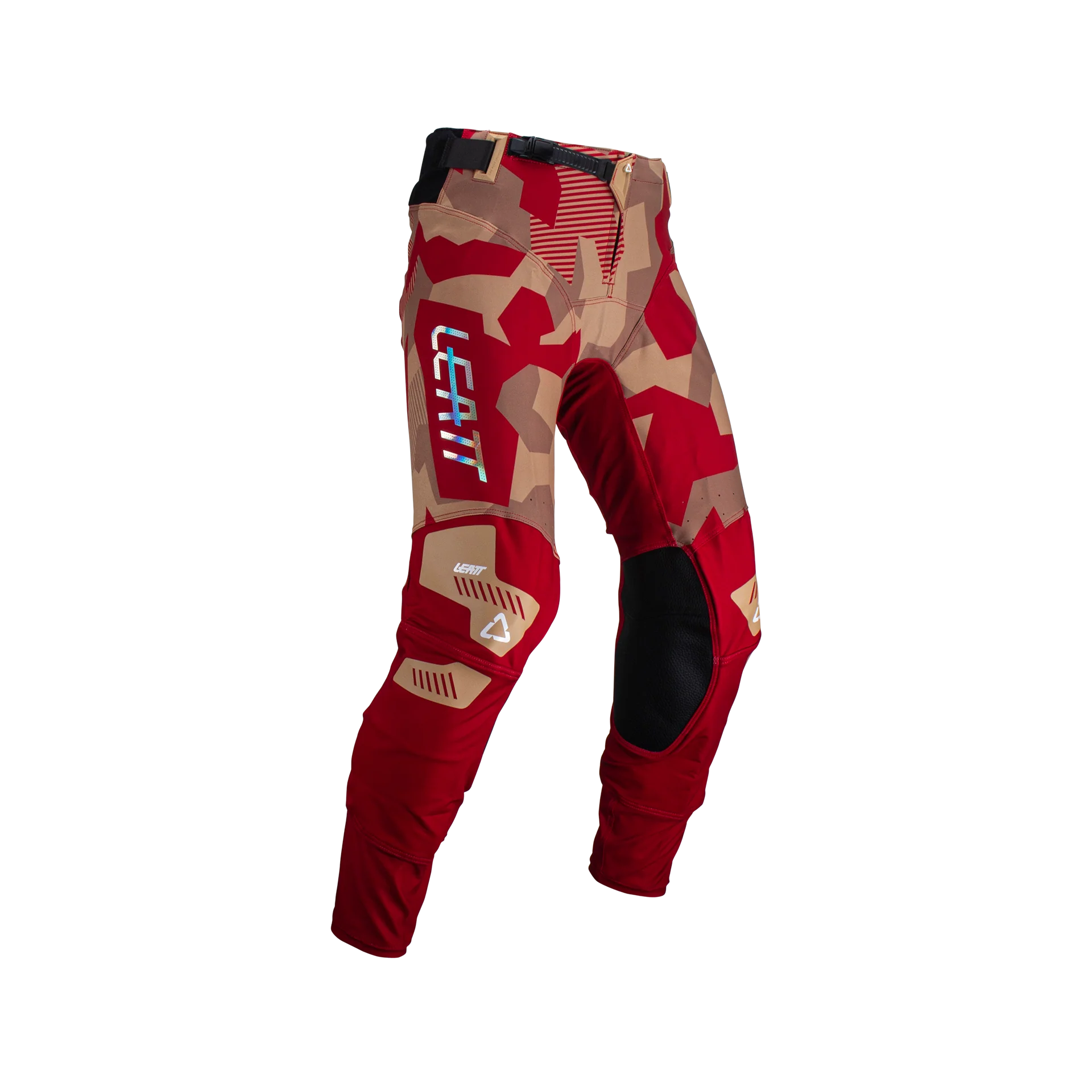 Pants Moto 5.5 I.K.S V25