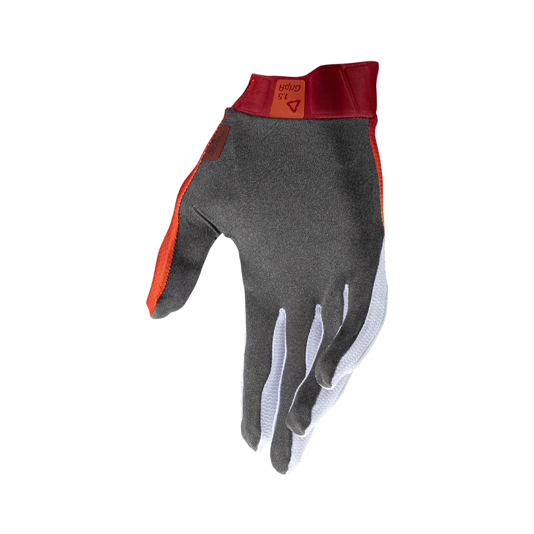 Gloves Moto 1.5 GripR