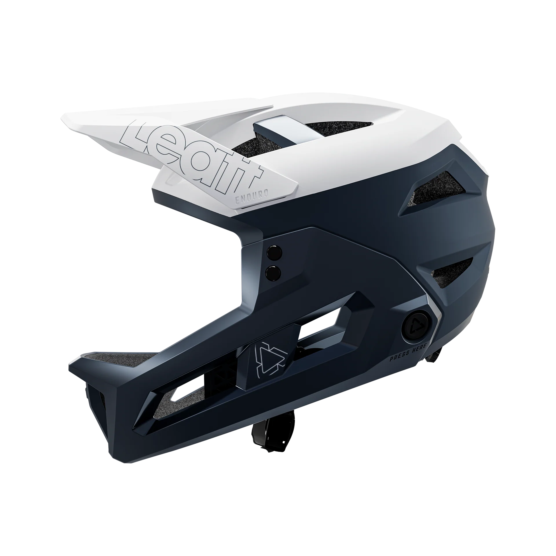 Helmet MTB Enduro 3.0