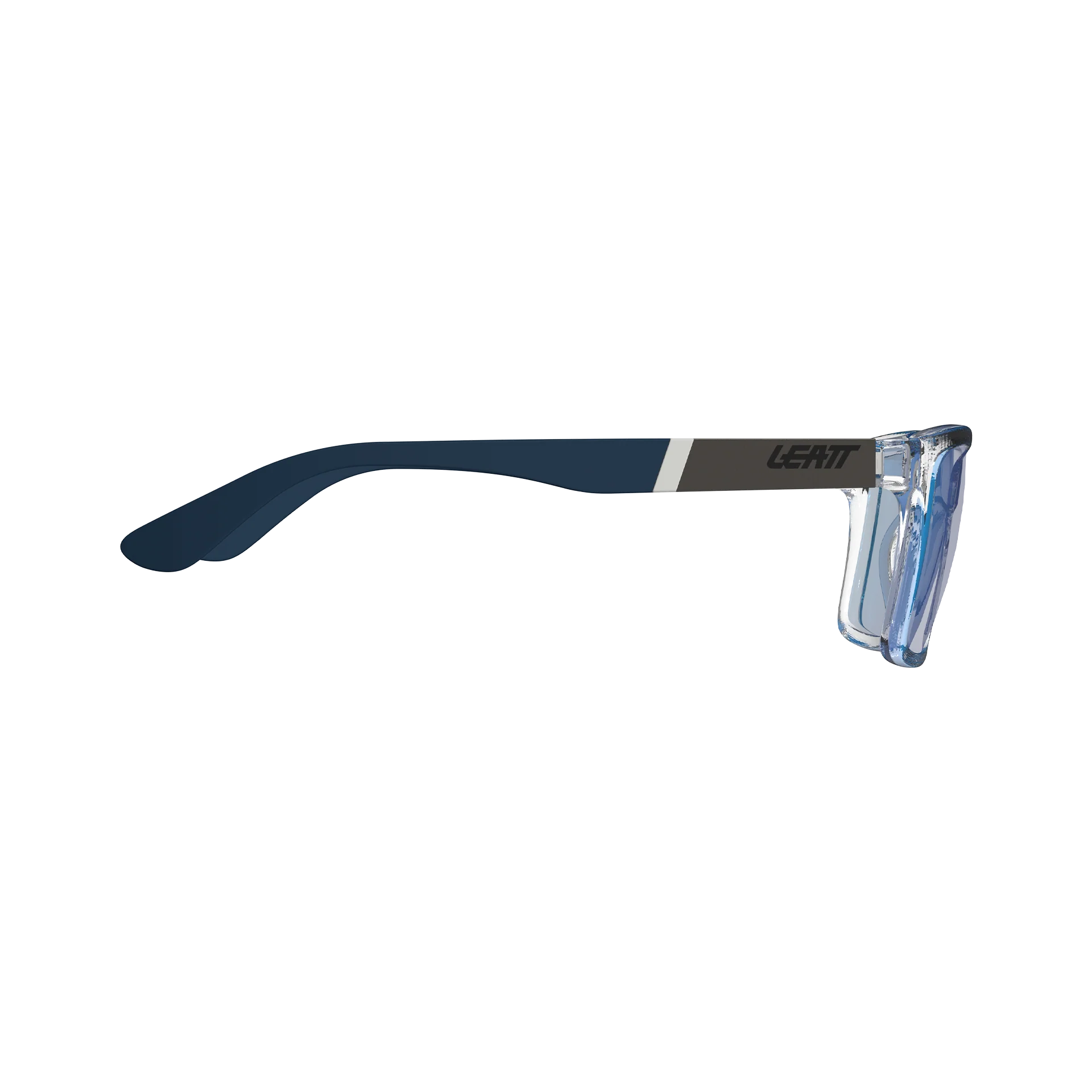 Sunglasses TheViz Sierra