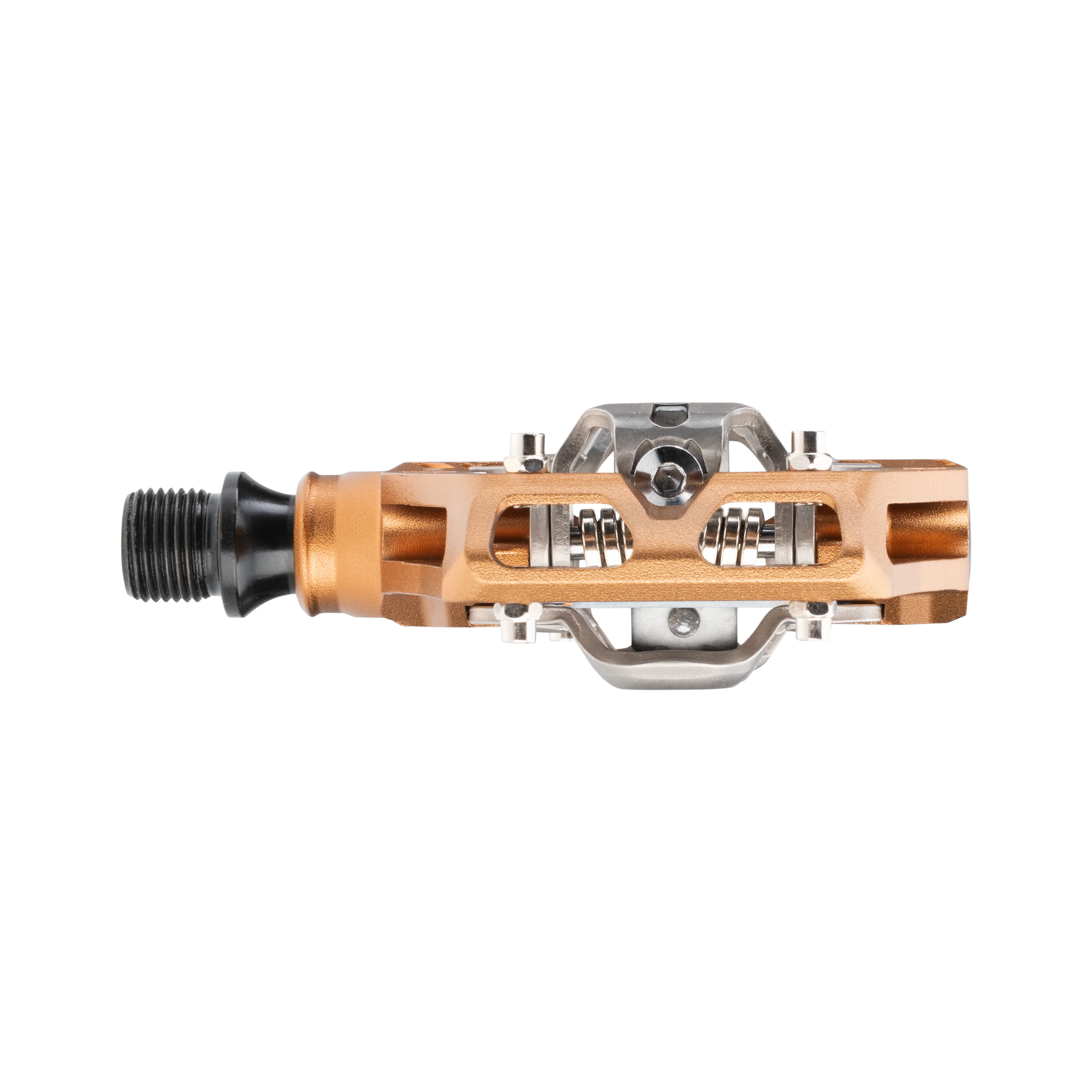 Pedals AllMtn 6.0 Clip-in