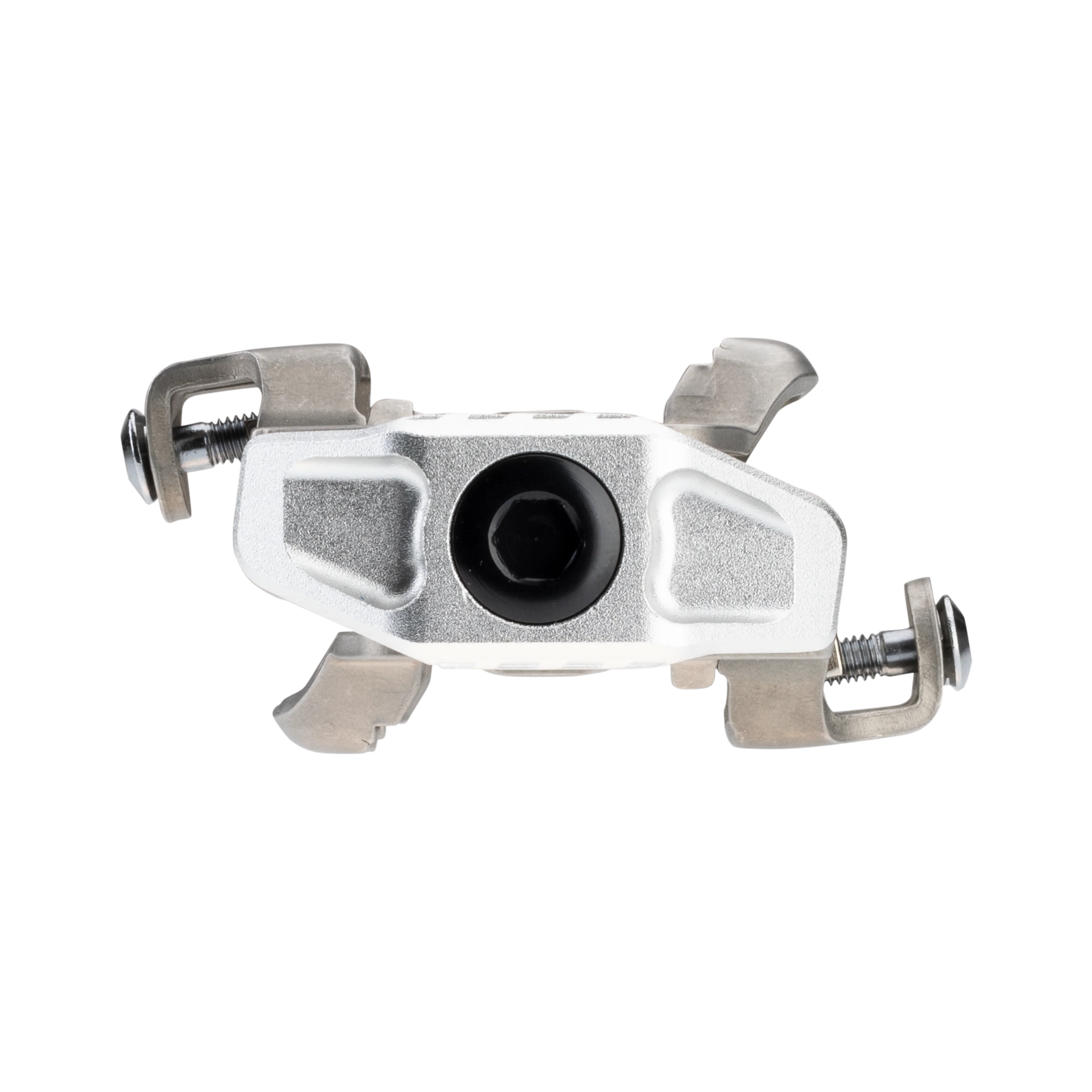 Pedals Endurance 6.0 Clip-in