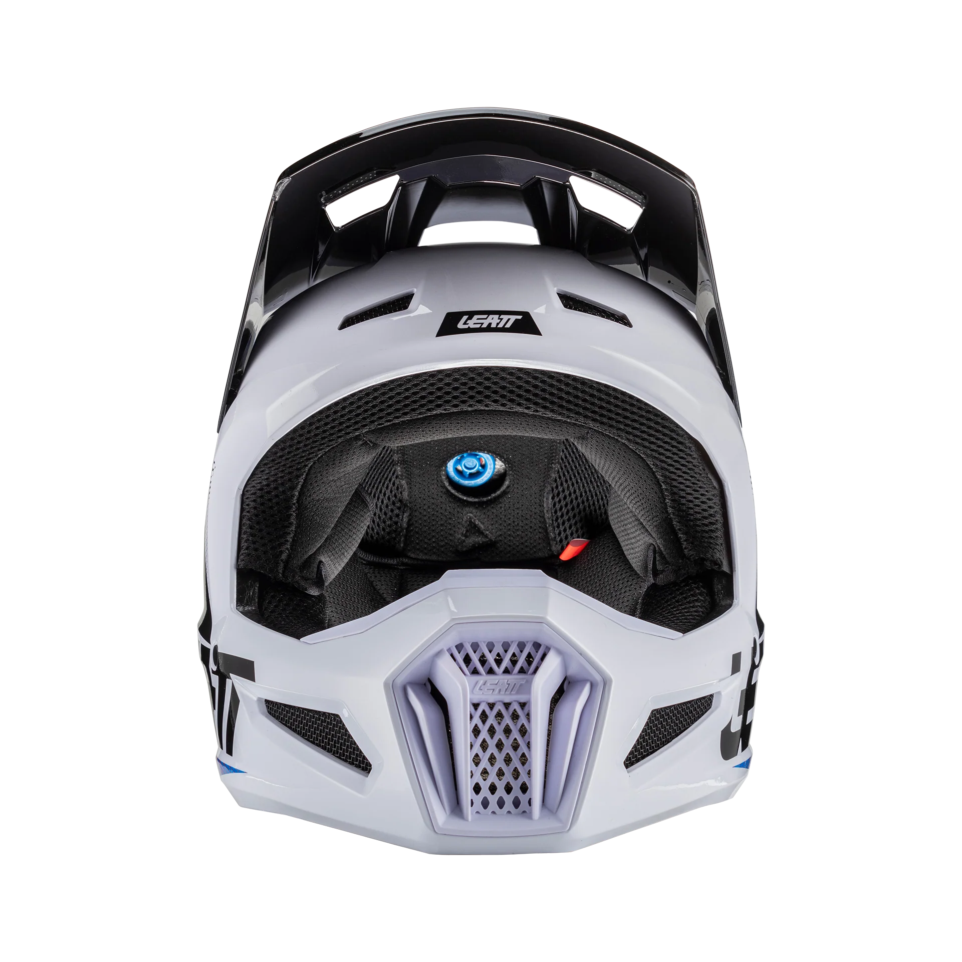 Helmet Moto 2.5