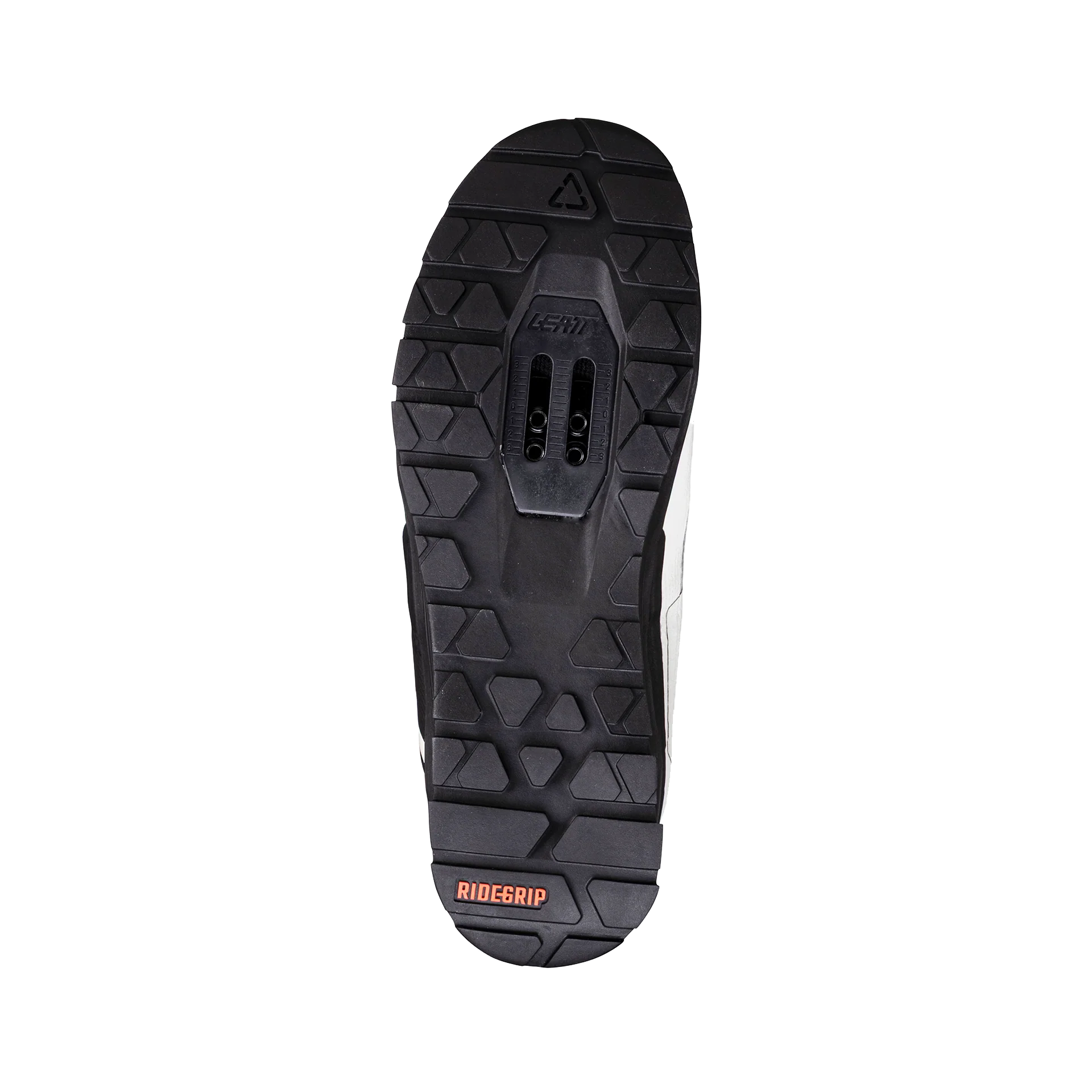 Shoes ProClip 6.0 Trail Boa