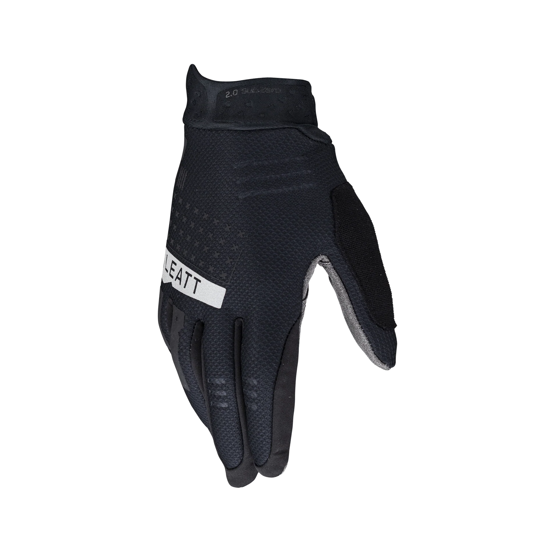 Gloves MTB 2.0 SubZero