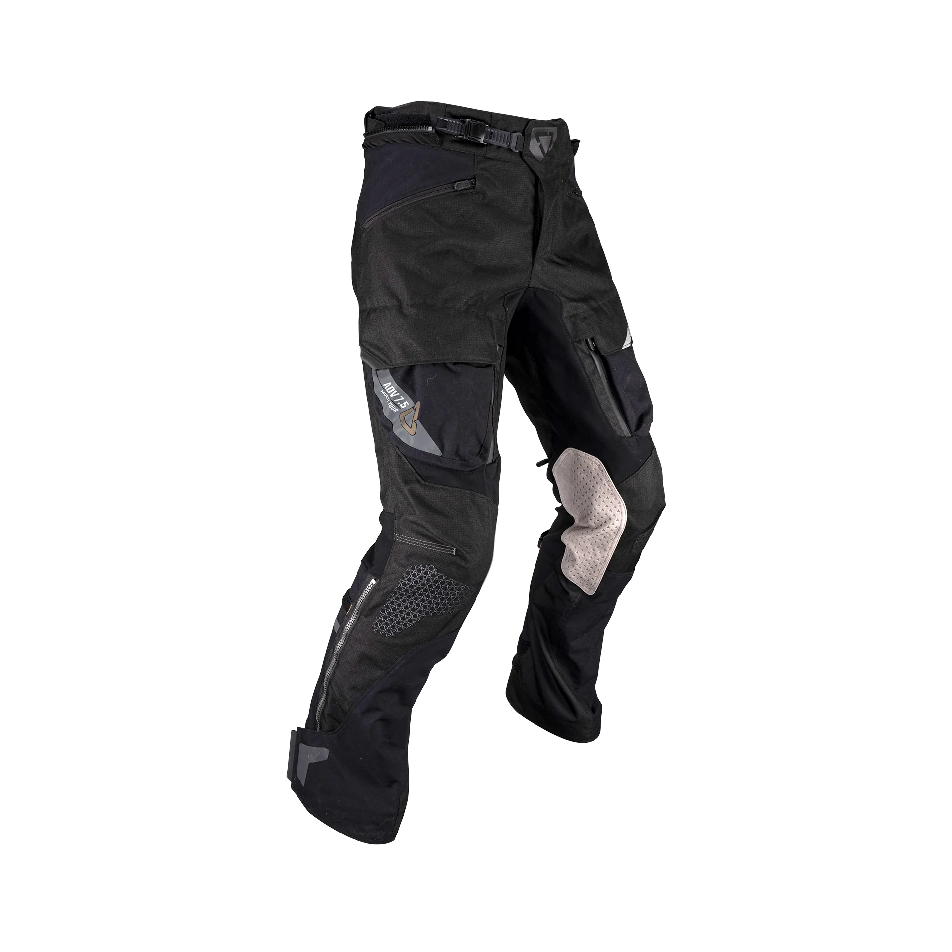 Pant ADV MultiTour 7.5