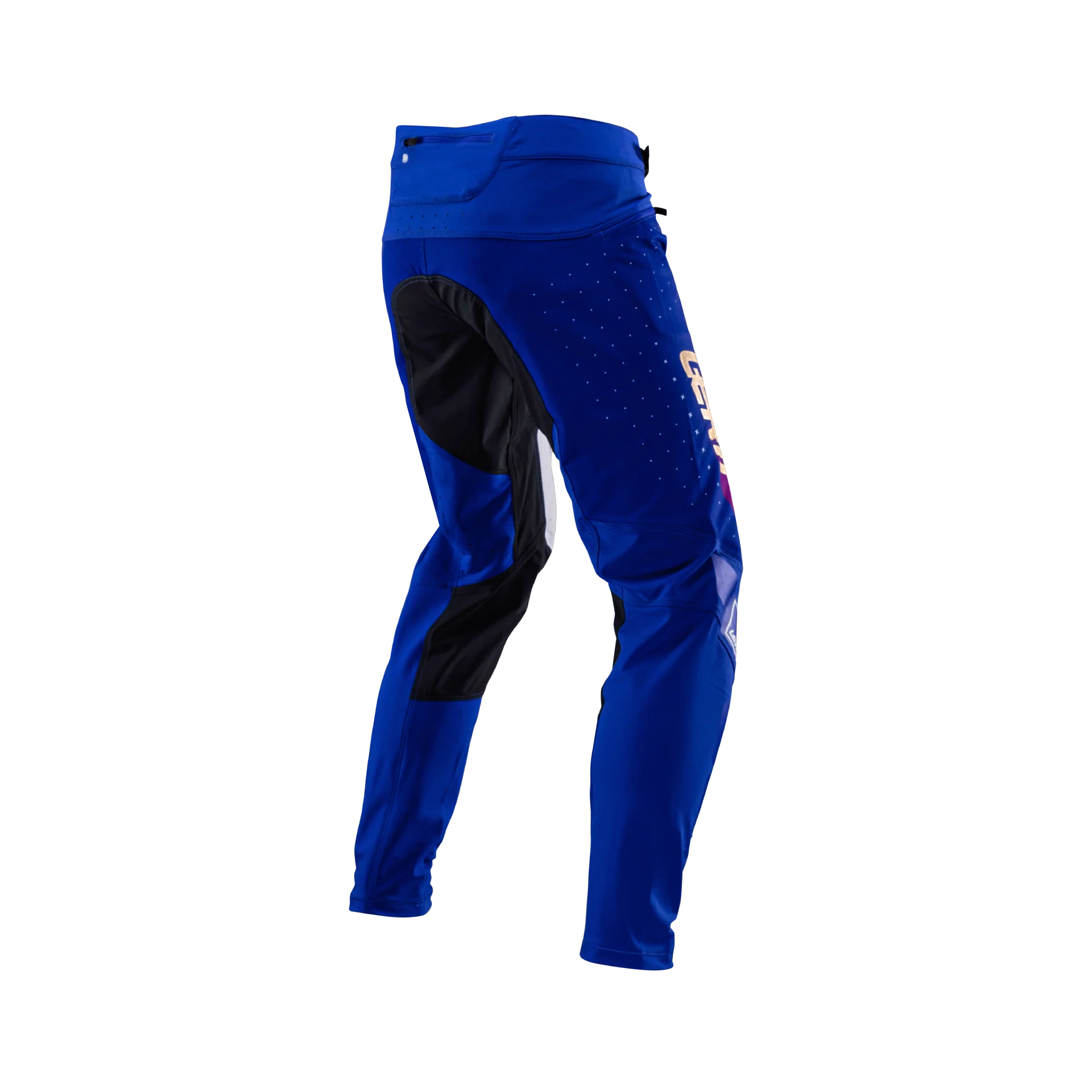 Pant MTB Gravity 4.0 V24