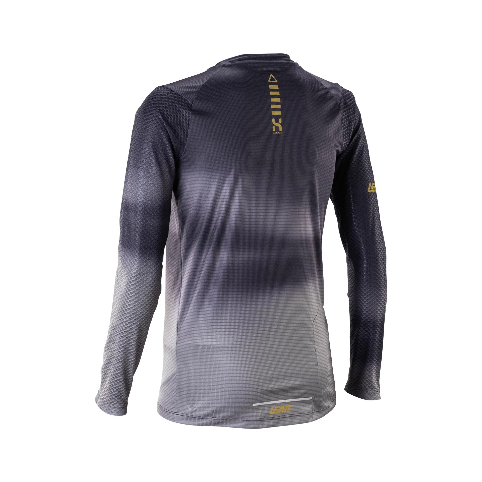 Jersey MTB Trail 3.0 - Long Sleeve - Women