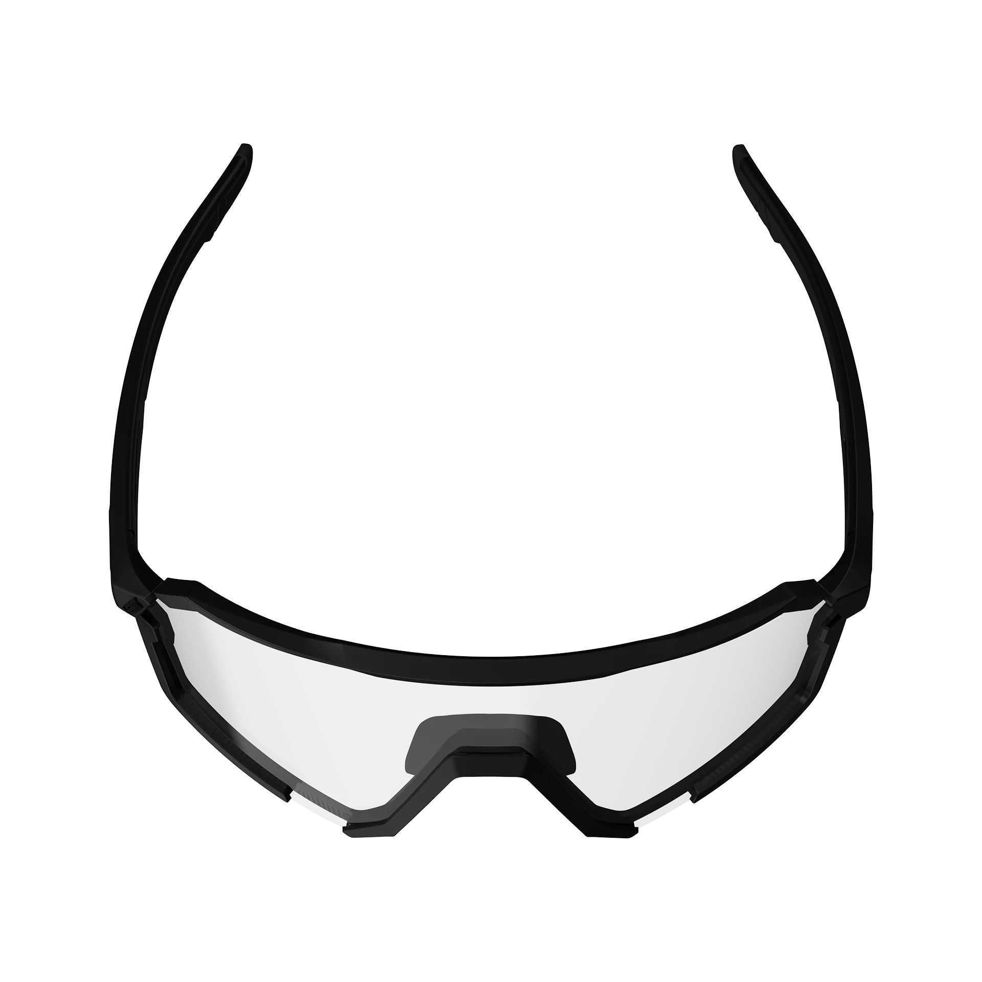 Sunglasses RideViz Pro