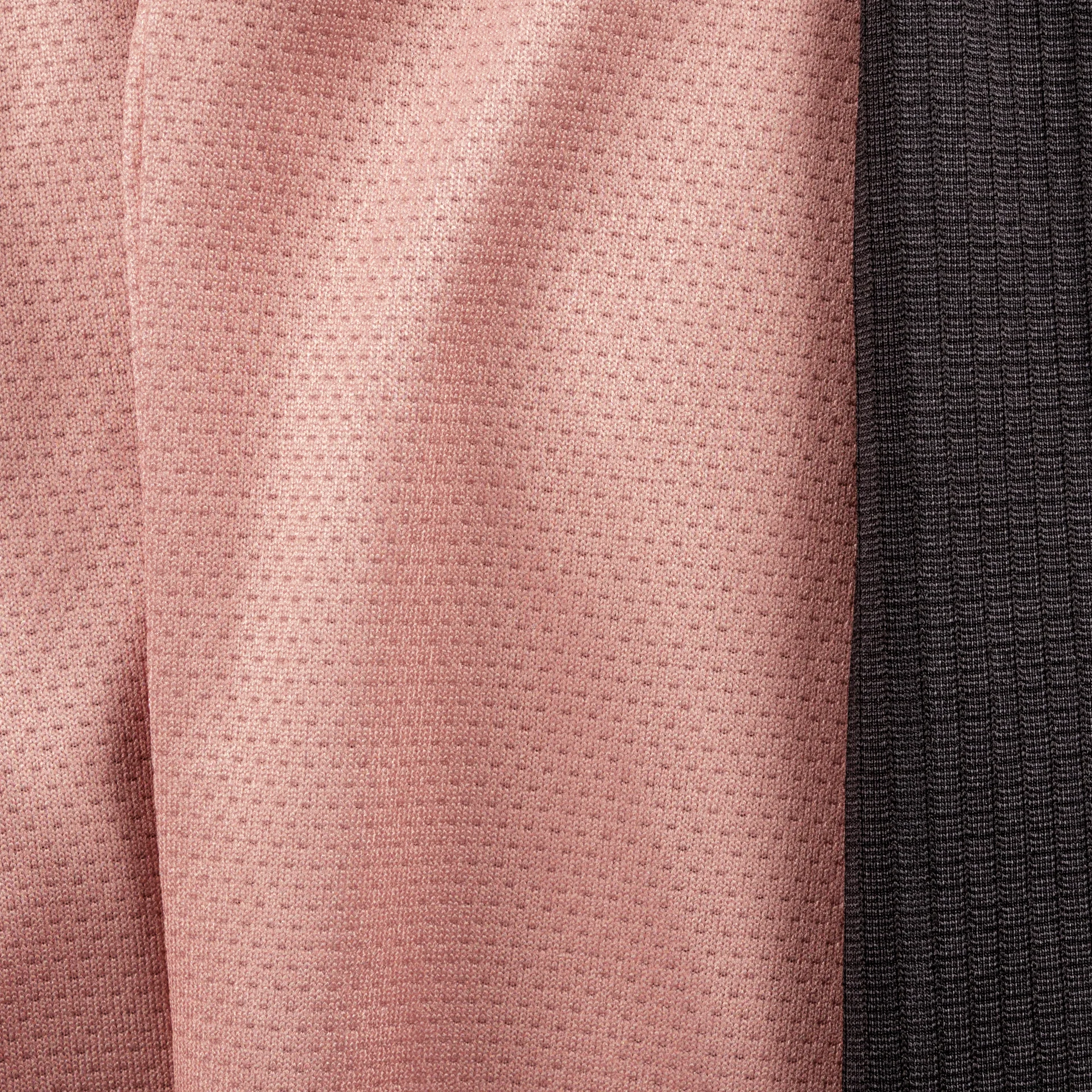 Jersey MTB Gravity 2.0 - Long Sleeve - Women