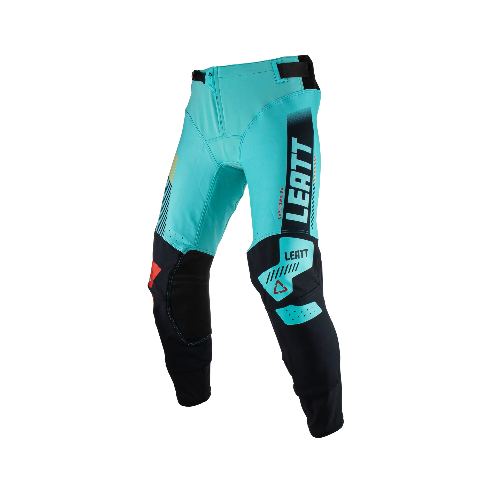 Pants Moto 5.5 I.K.S V25