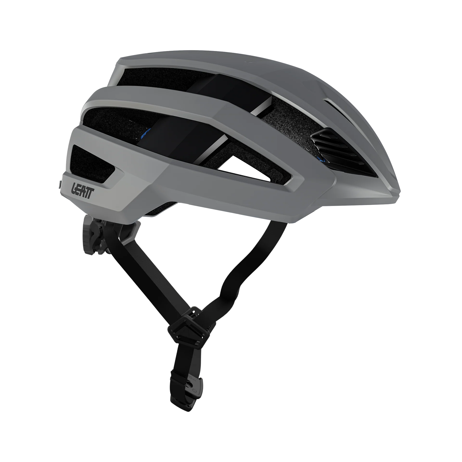 Helmet MTB Endurance 4.0
