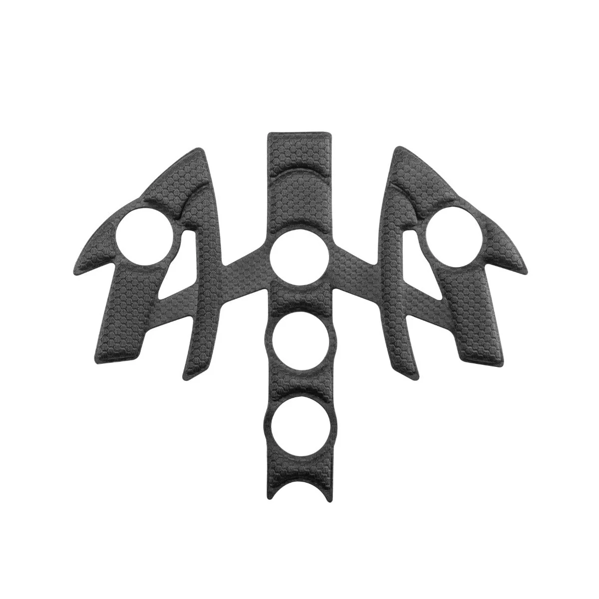 Inner liner kit MTB Gravity 2.0