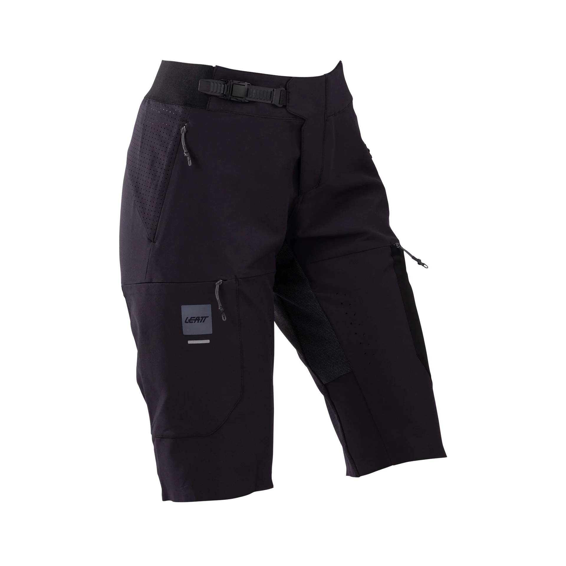 Shorts MTB Gravity 4.0 - Women