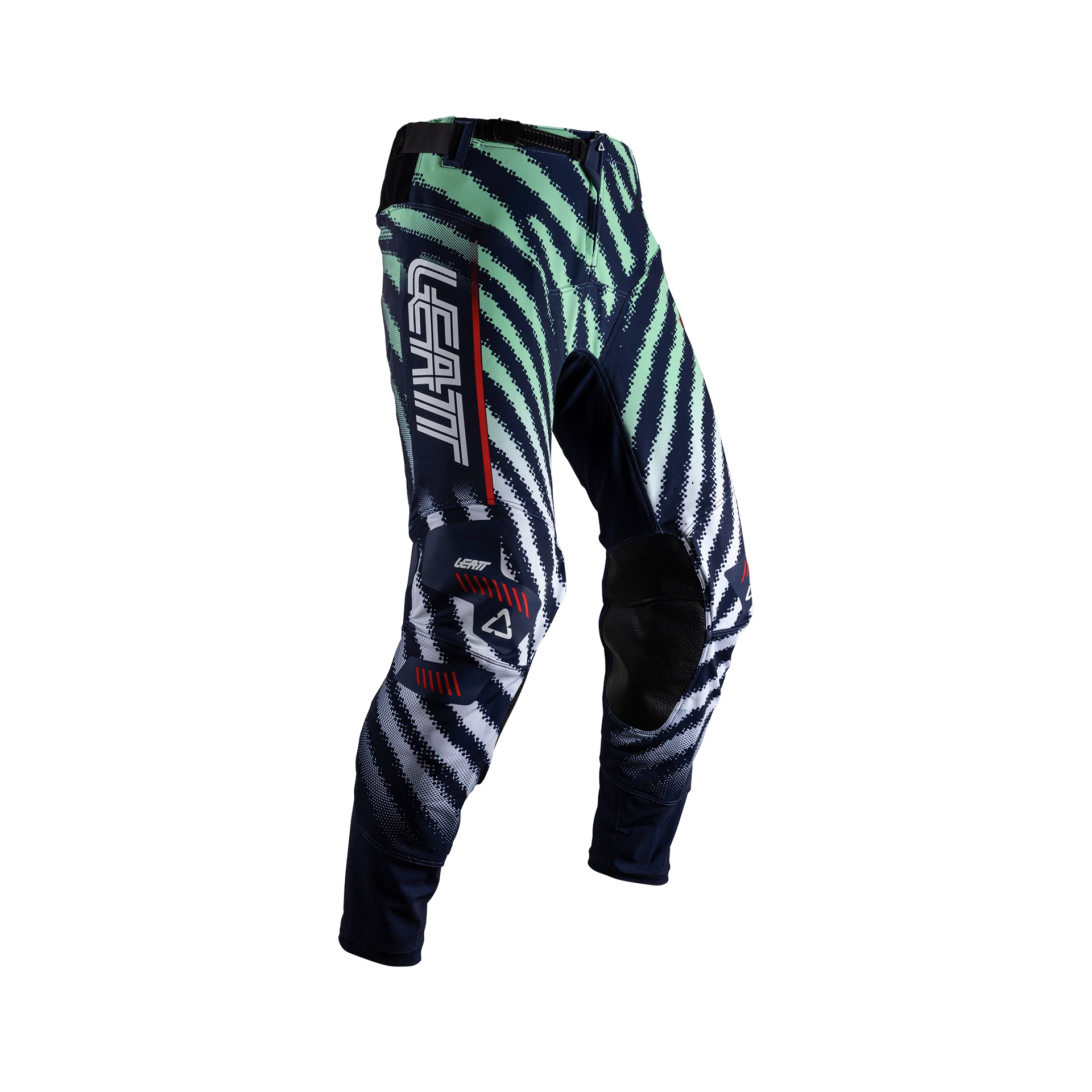 Pants Moto 5.5 I.K.S V25