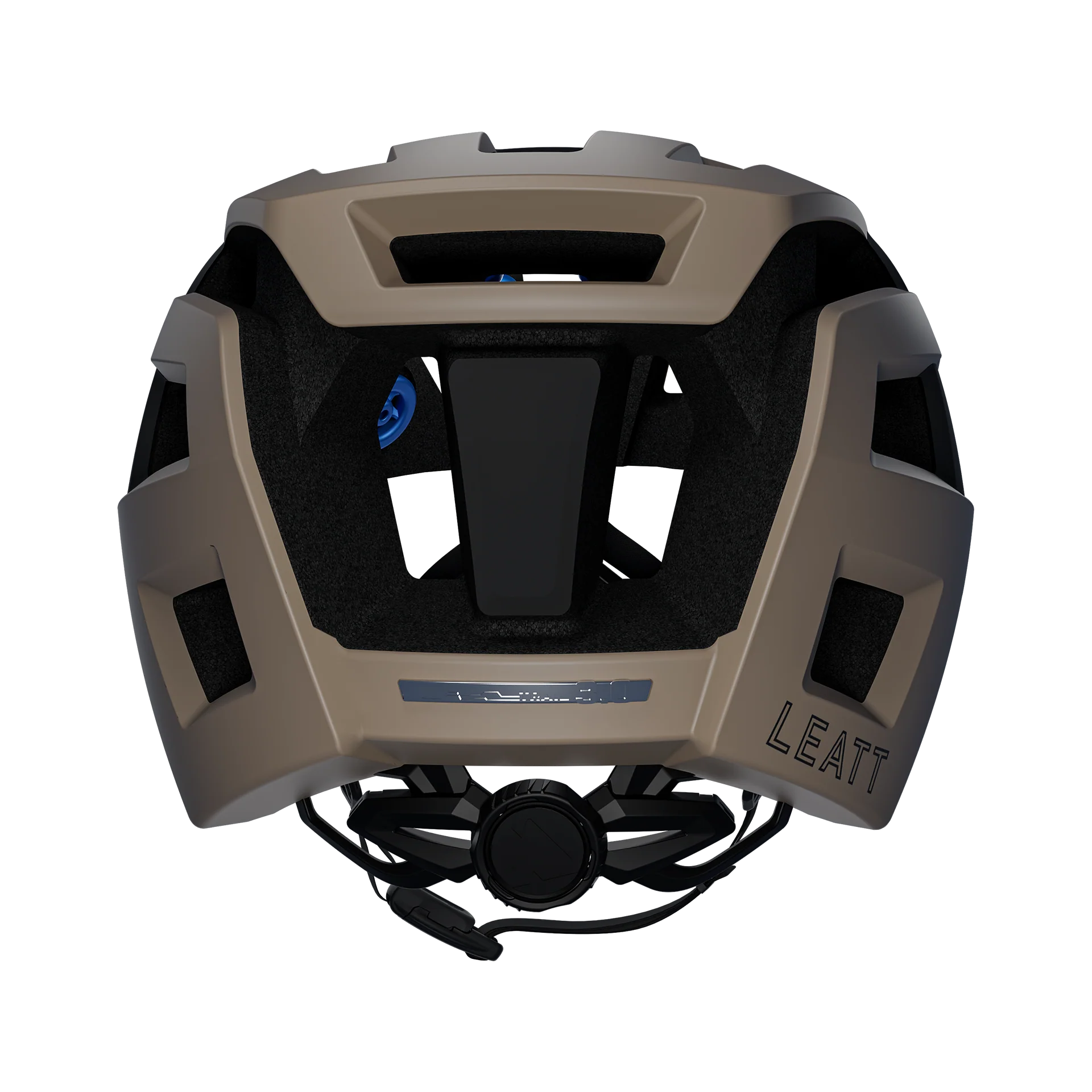 Helmet MTB Trail 3.0