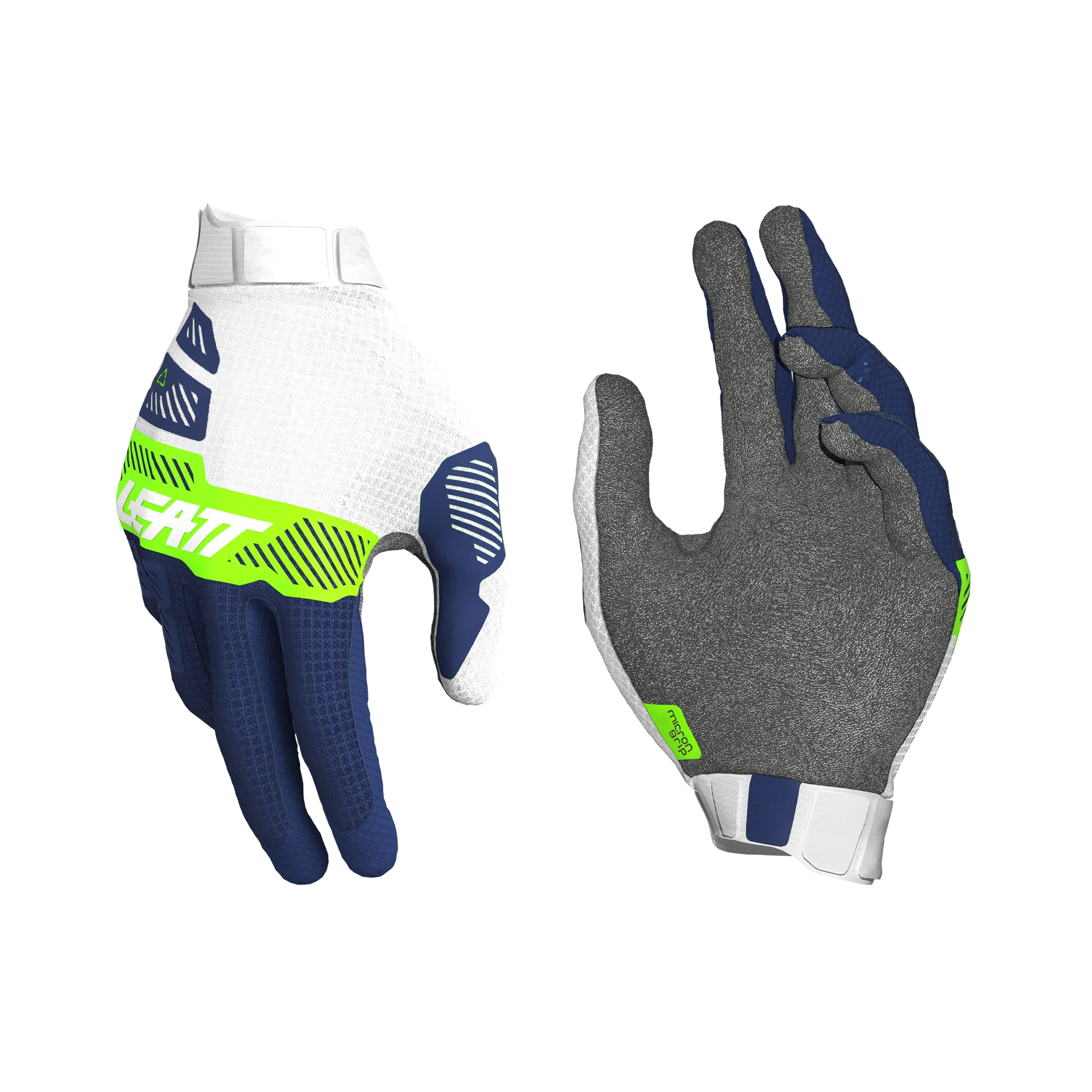 Gloves Moto 1.5 - Mini