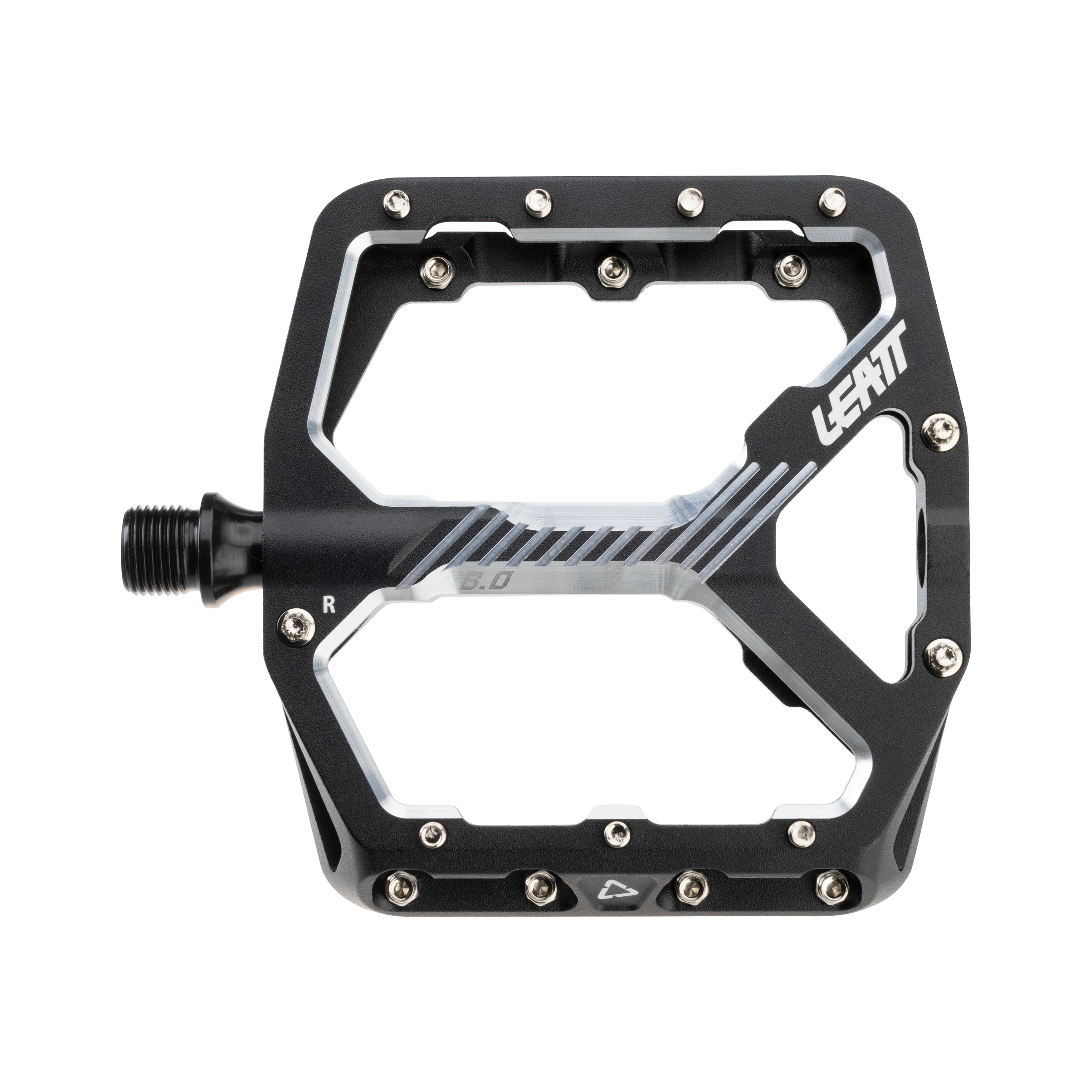 Pedals AllMtn 6.0 Flat