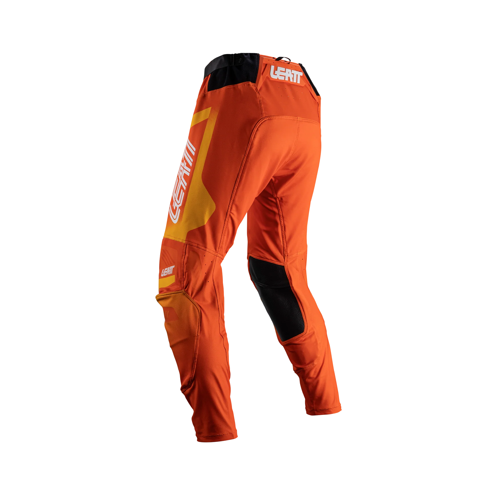 Pants Moto 5.5 I.K.S V25