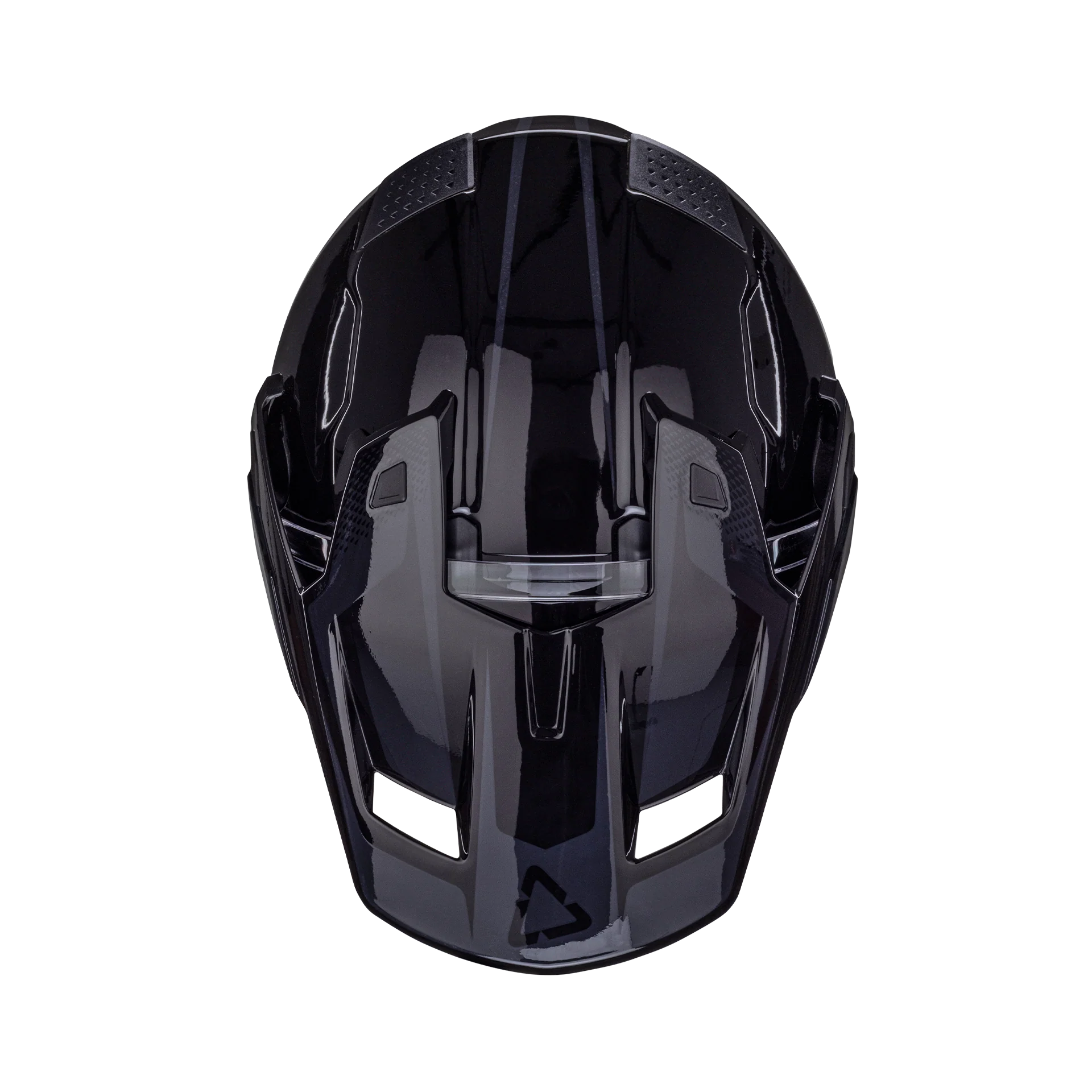Helmet Kit ADV 8.5 Composite with 4.5 Goggle