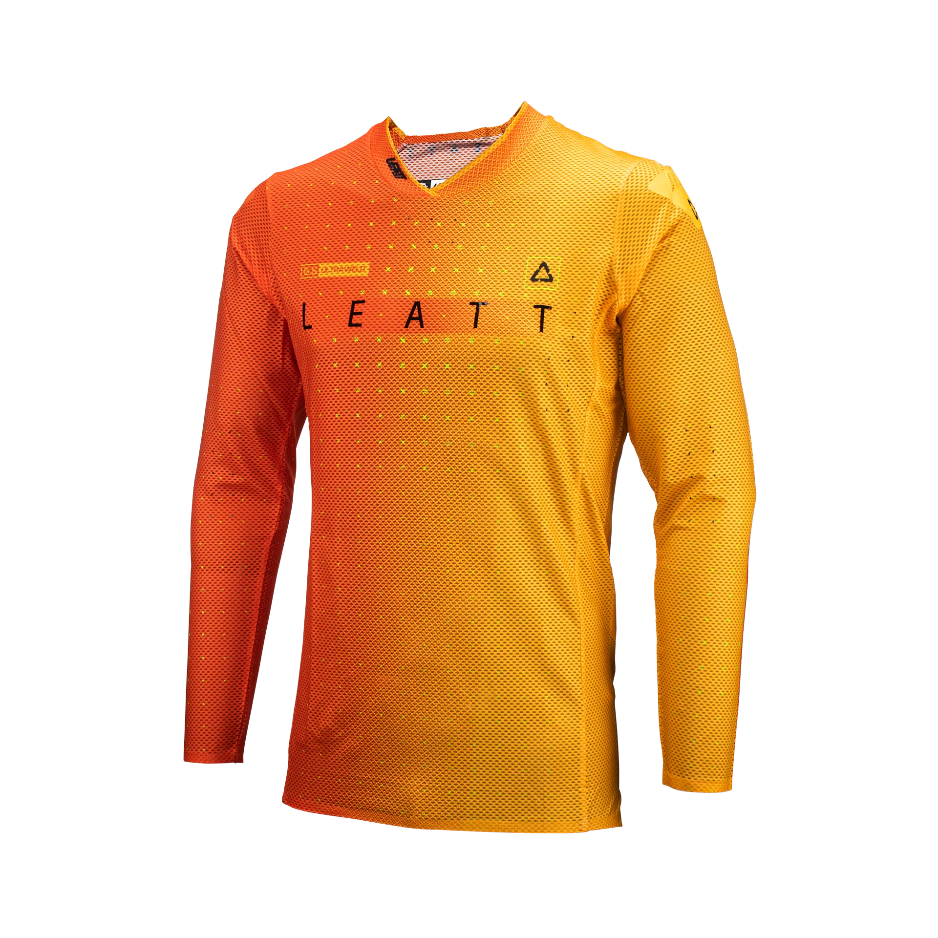 Jersey Moto 5.5 UltraWeld -V25