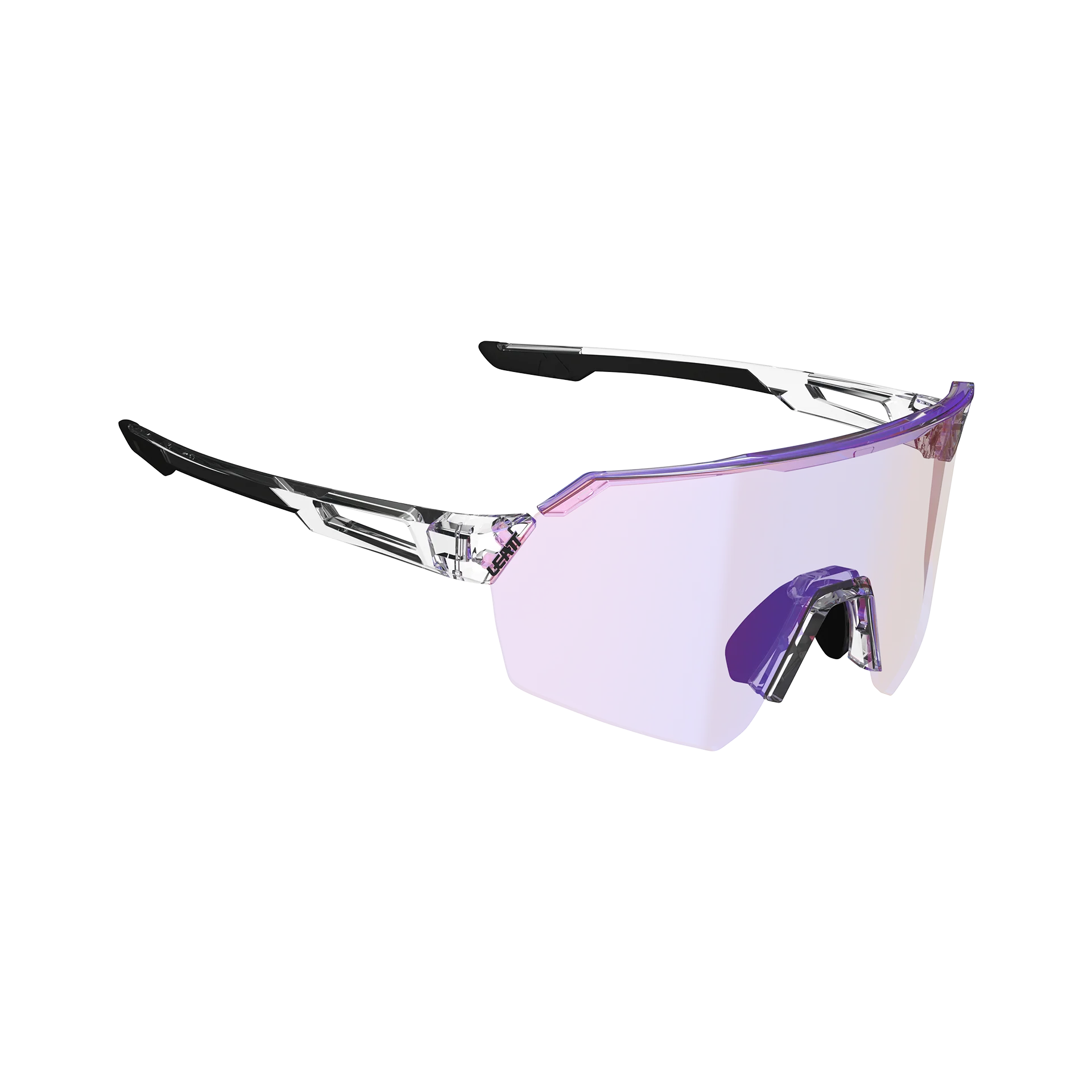 Sunglasses RideViz Lite