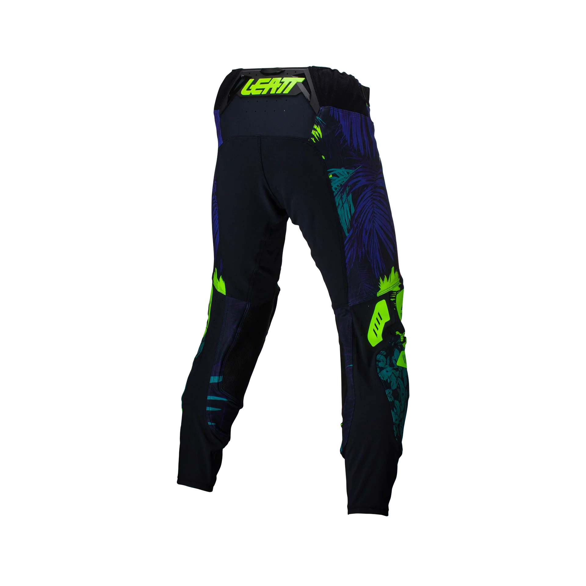 Pants Moto 5.5 I.K.S V25