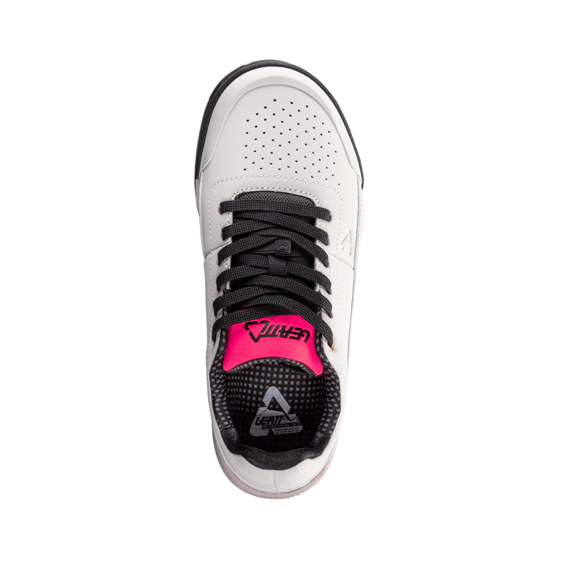 Shoes Flat 2.0 - Women