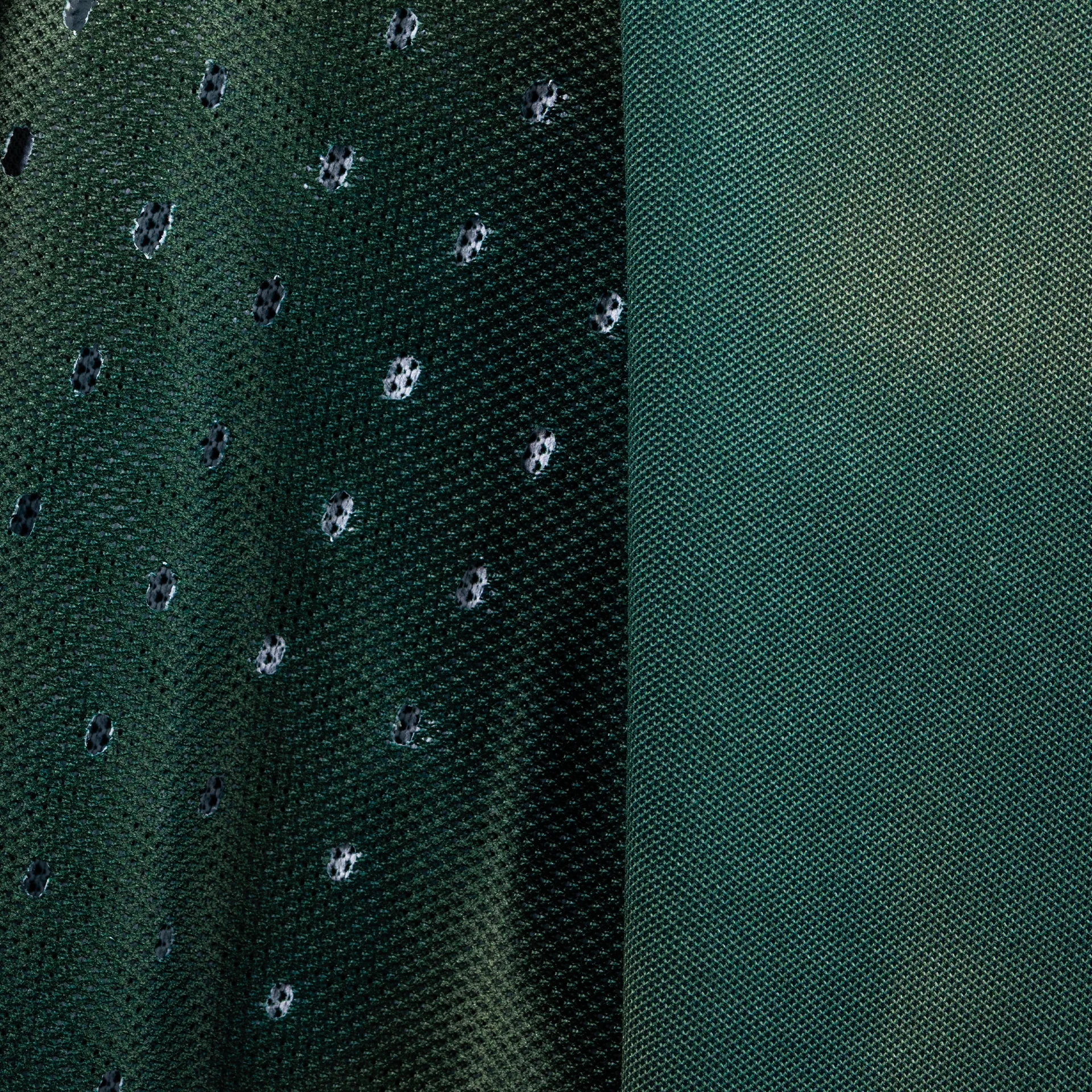 Jersey MTB Gravity 5.0