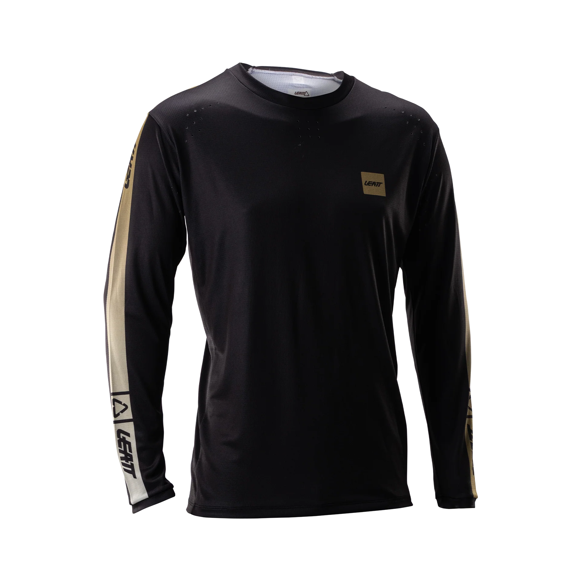 Jersey MTB Gravity 4.0 - Long Sleeve