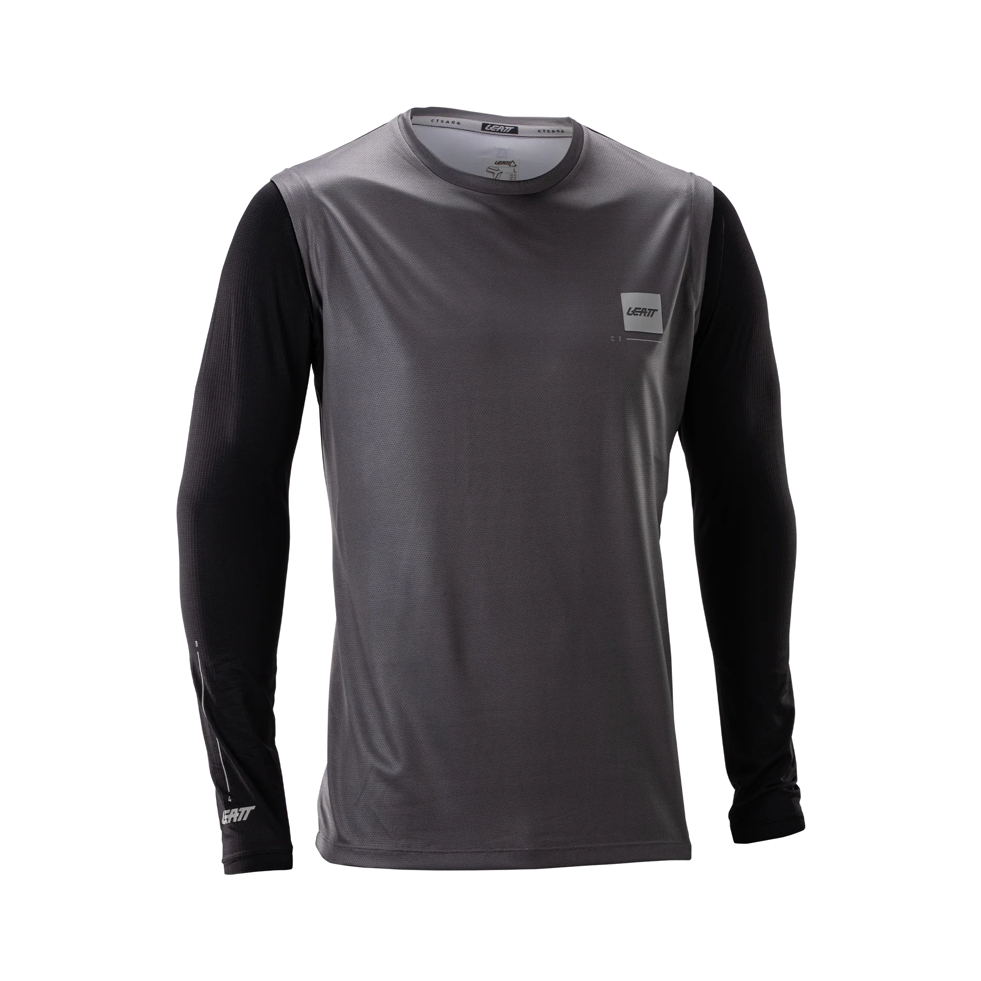 Jersey MTB Gravity 2.0