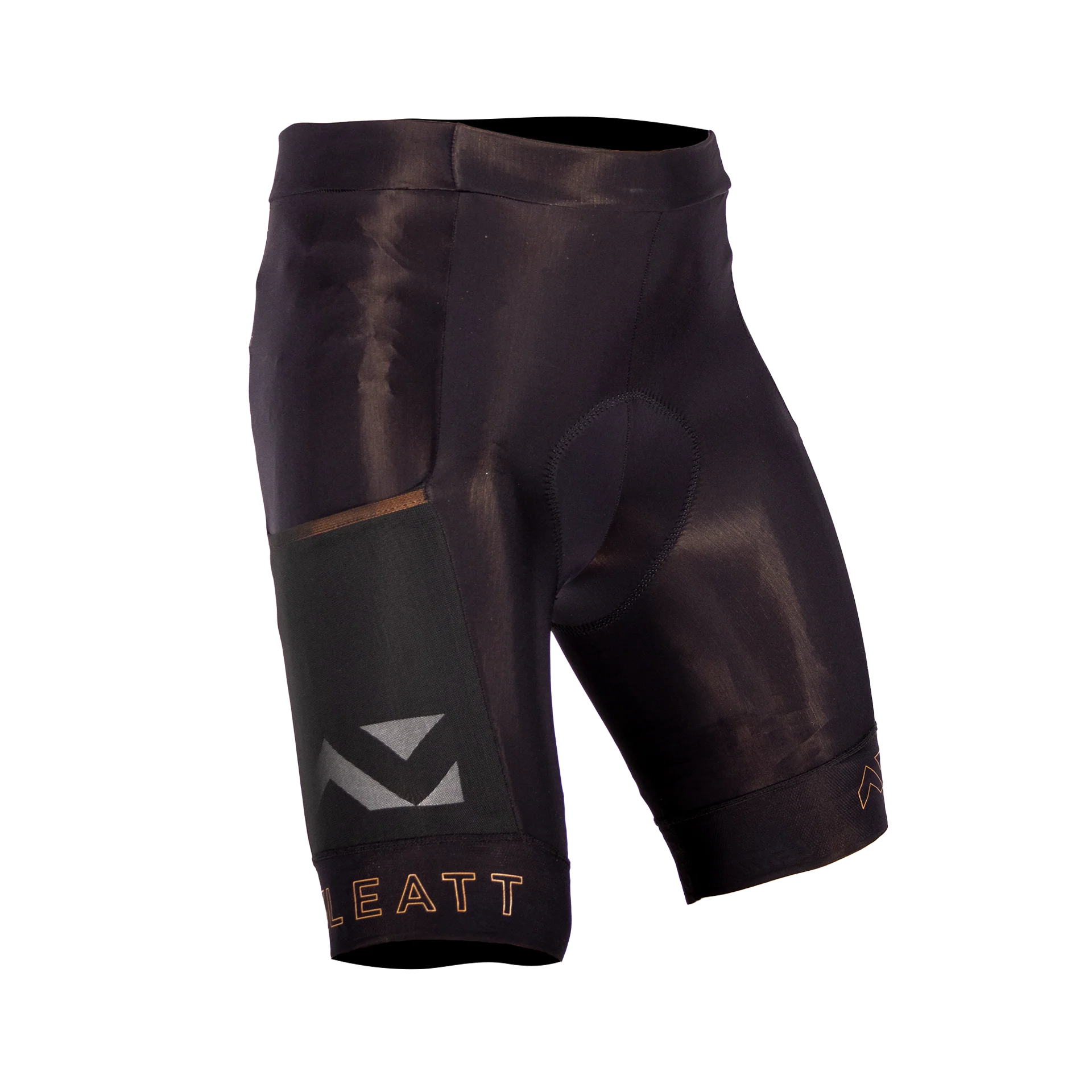 Shorts MTB Endurance 5.0 Cargo