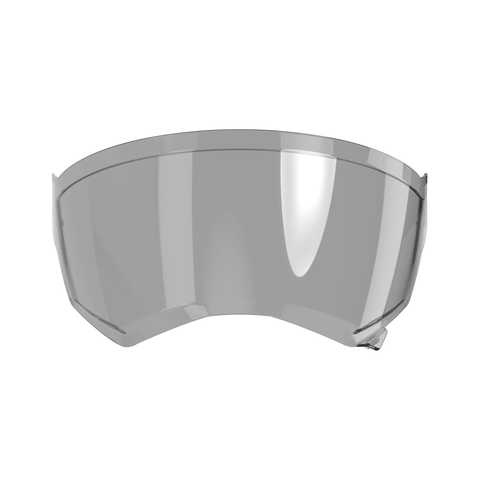 Shield ADV 8.5/9.5 - Pinlock Ready