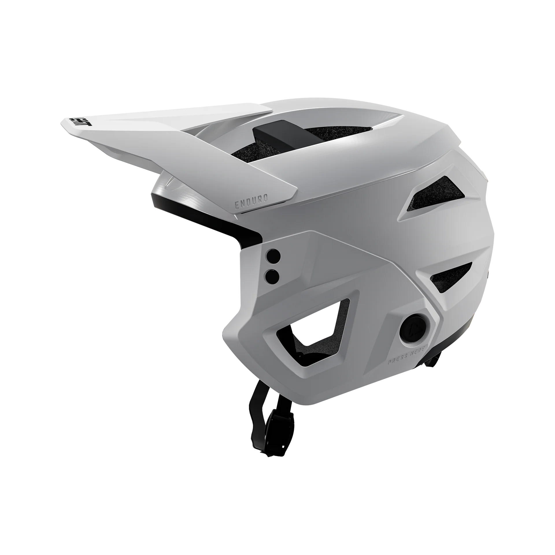 Helmet MTB Enduro 3.0