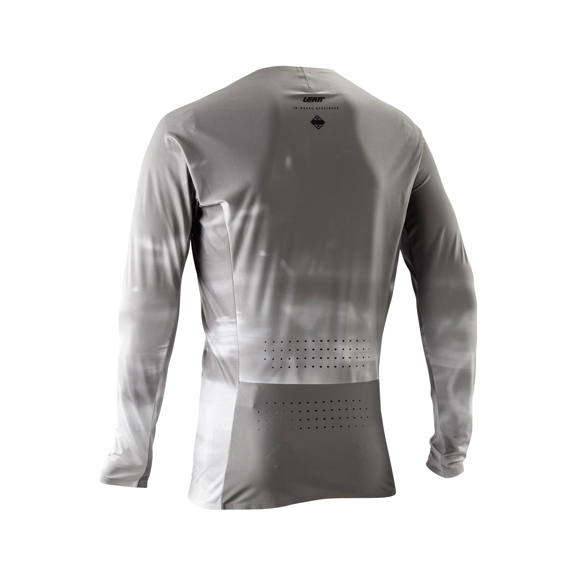 Jersey MTB Gravity 5.0