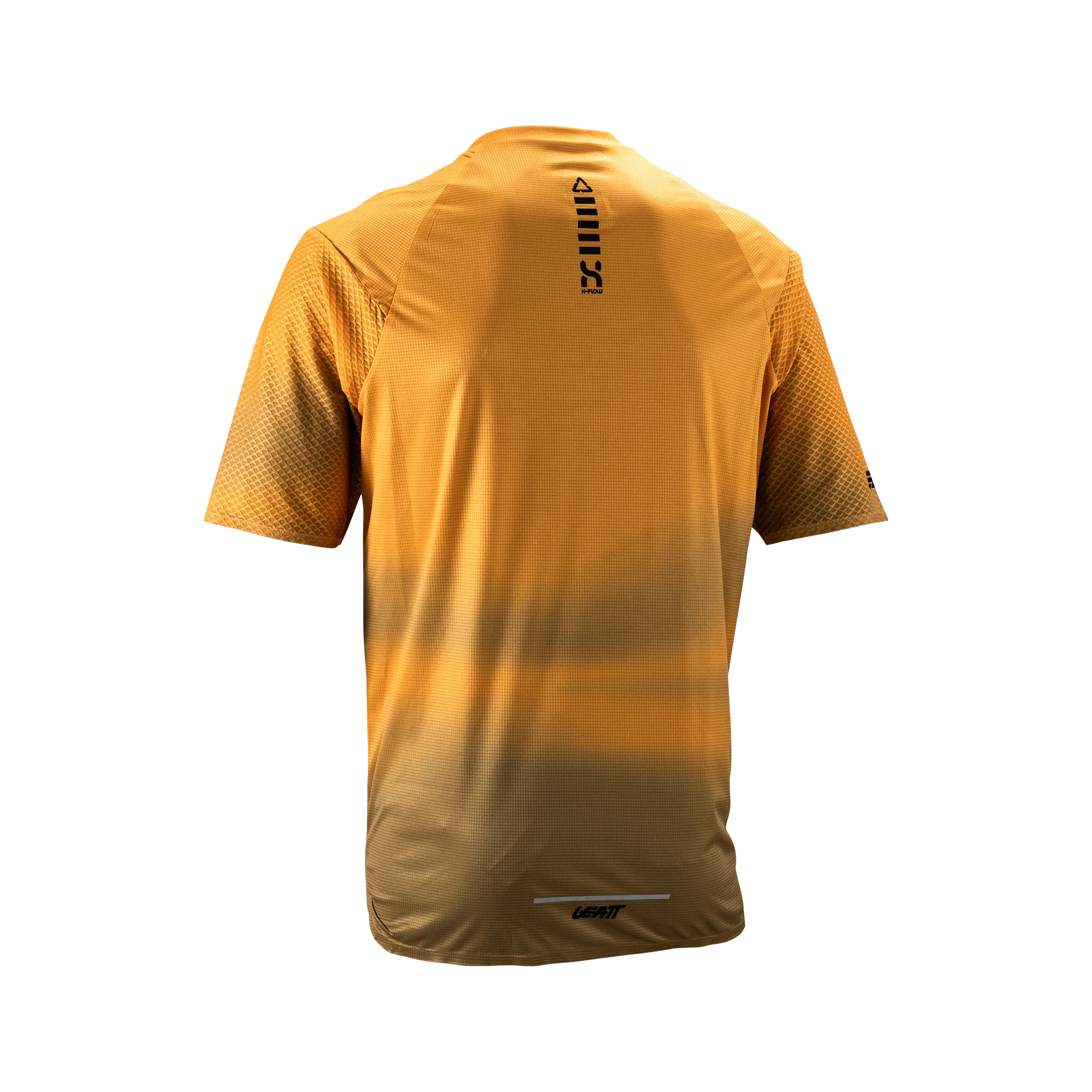 Jersey MTB Trail 3.0