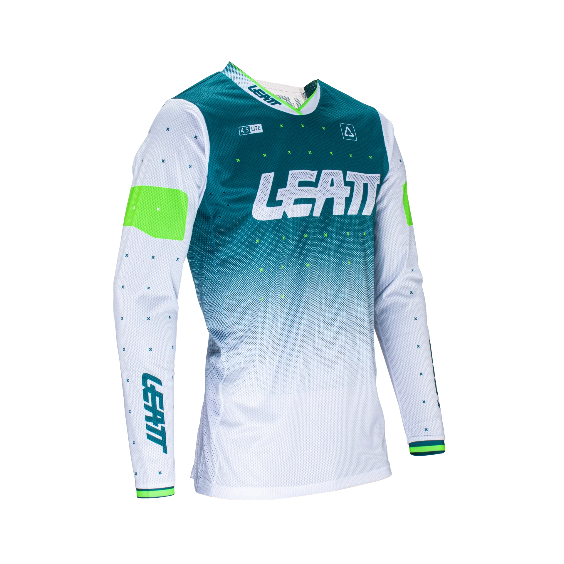 Jersey Moto 4.5 Lite -V24