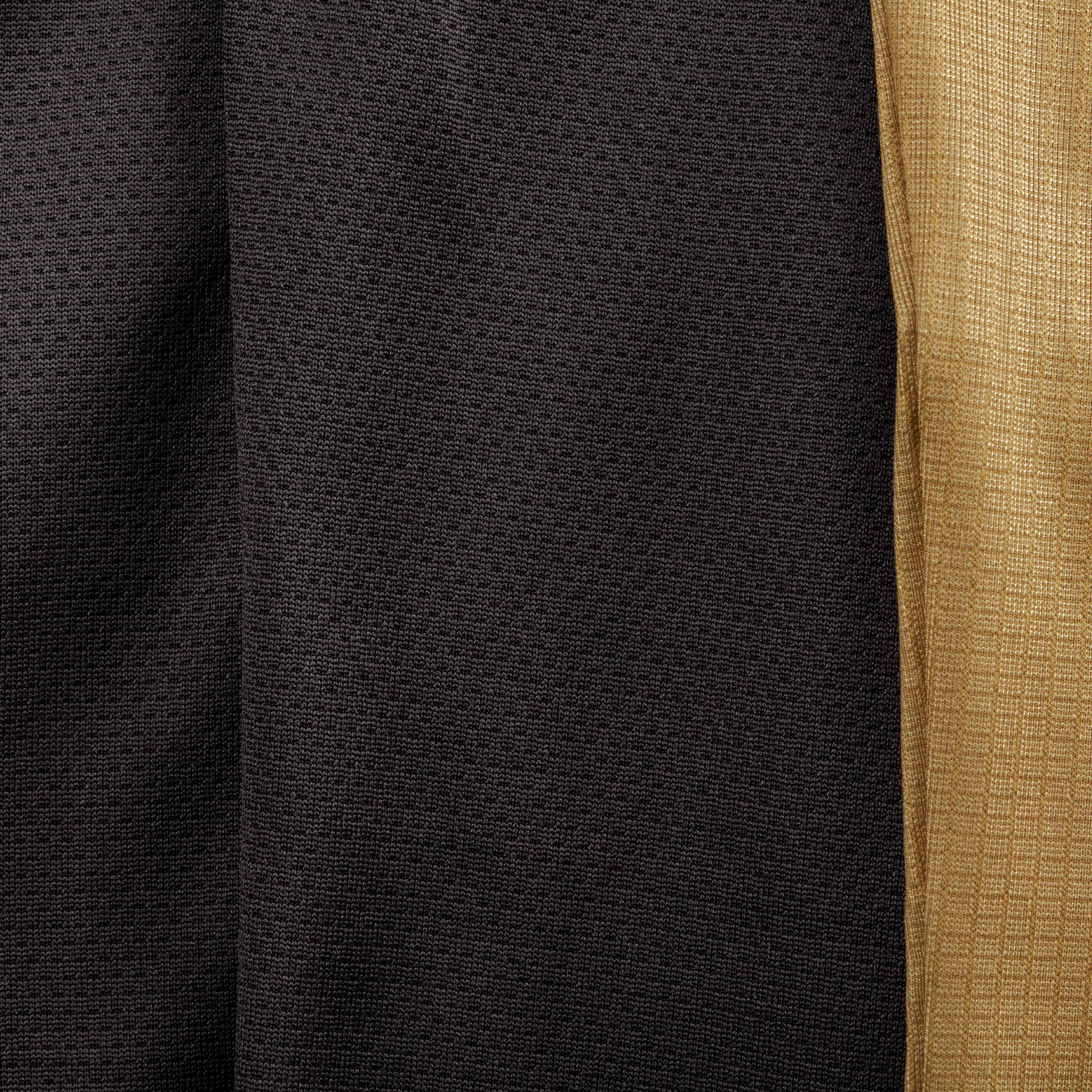 Jersey MTB Gravity 2.0 - Long Sleeve - Women