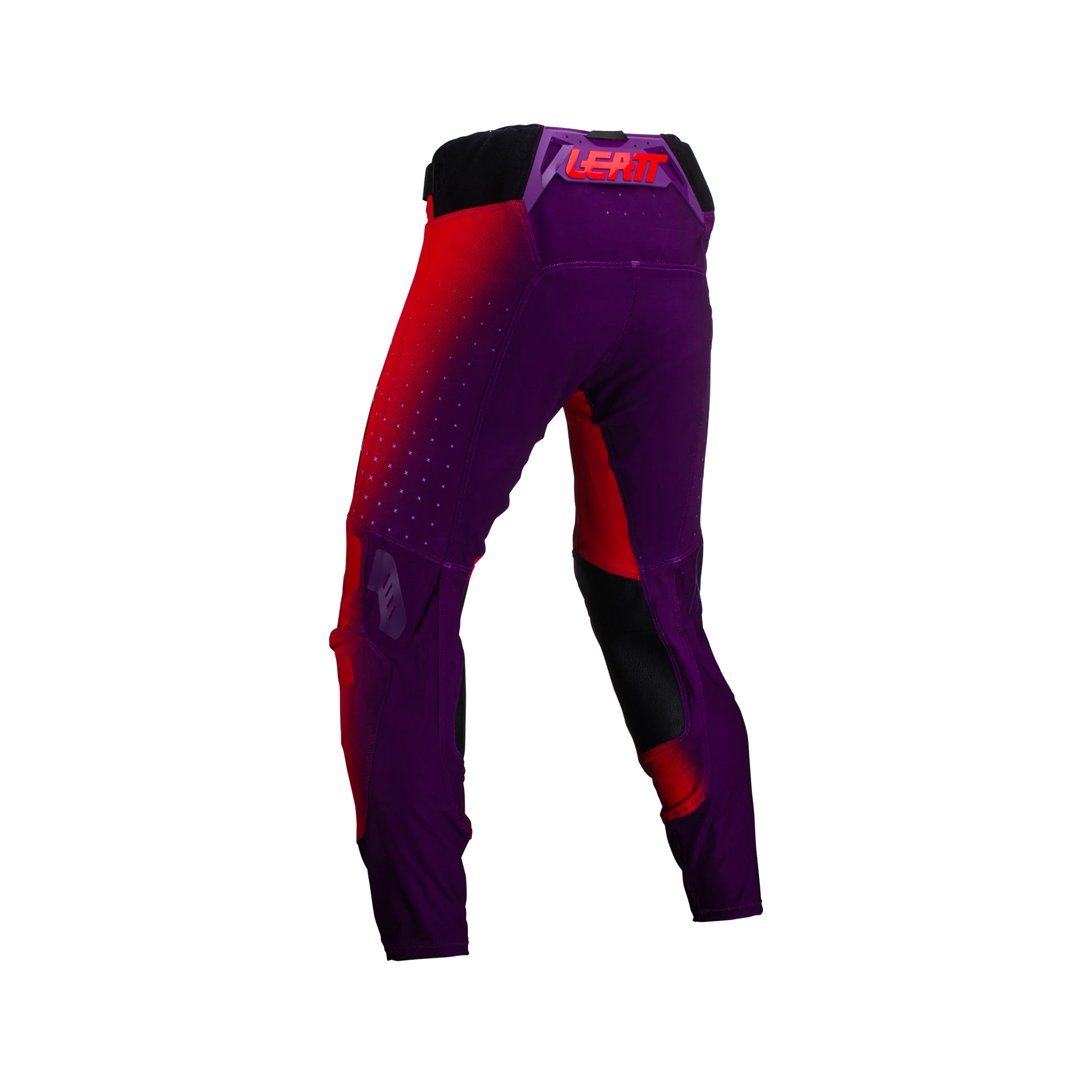 Pants Moto 5.5 I.K.S V25