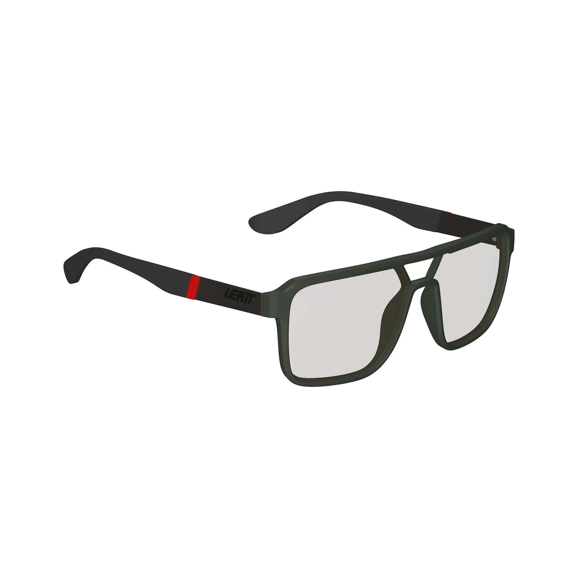 Sunglasses TheViz Pyrenees