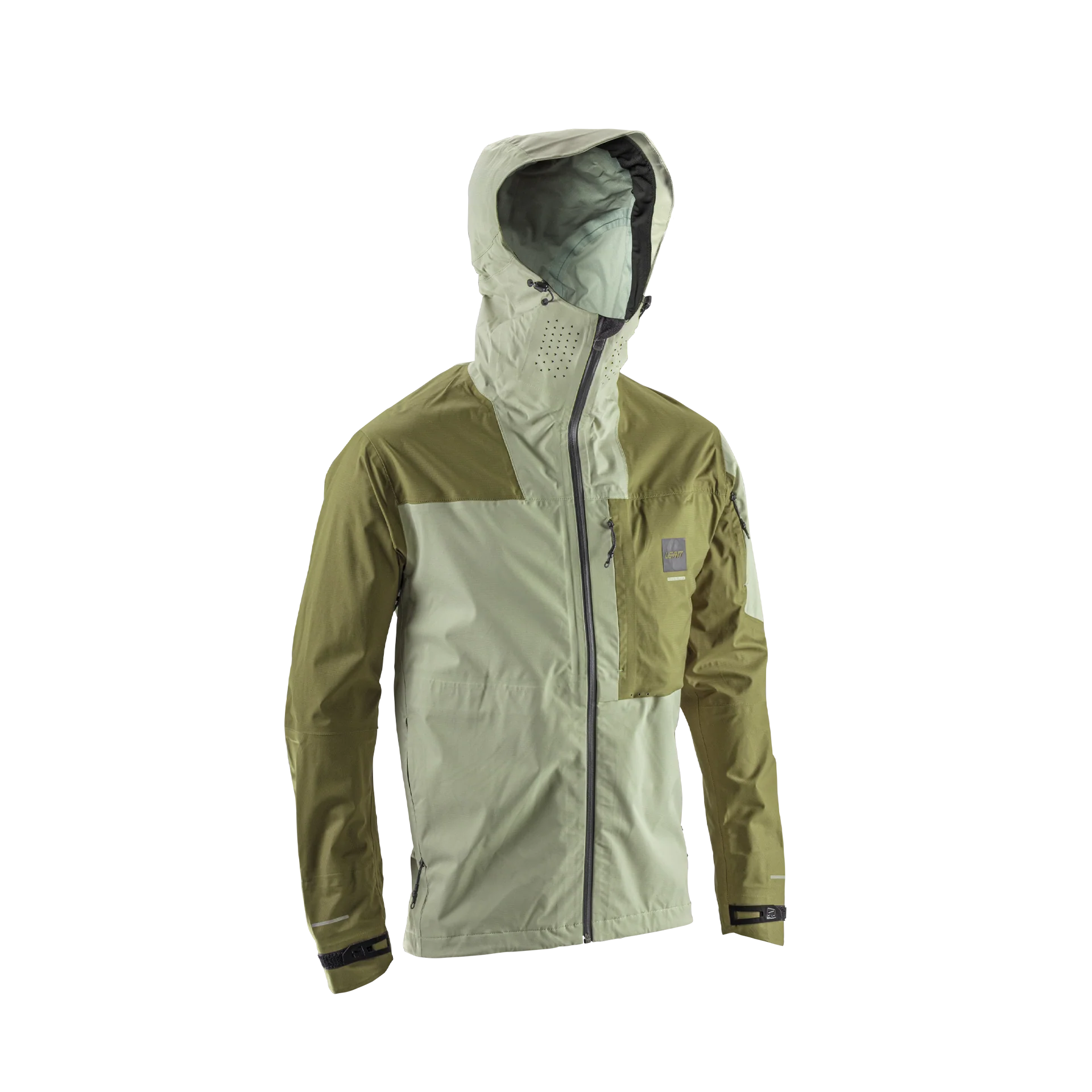 Jacket MTB HydraDri 5.0