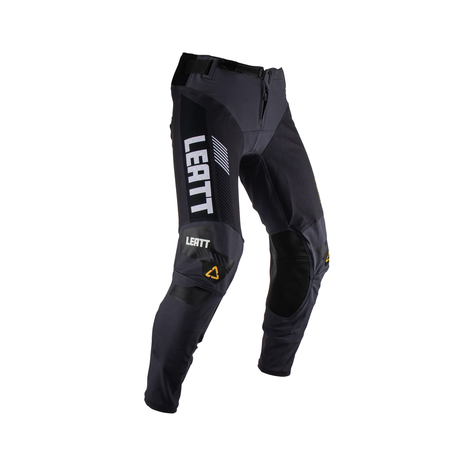 Pants Moto 5.5 I.K.S V25