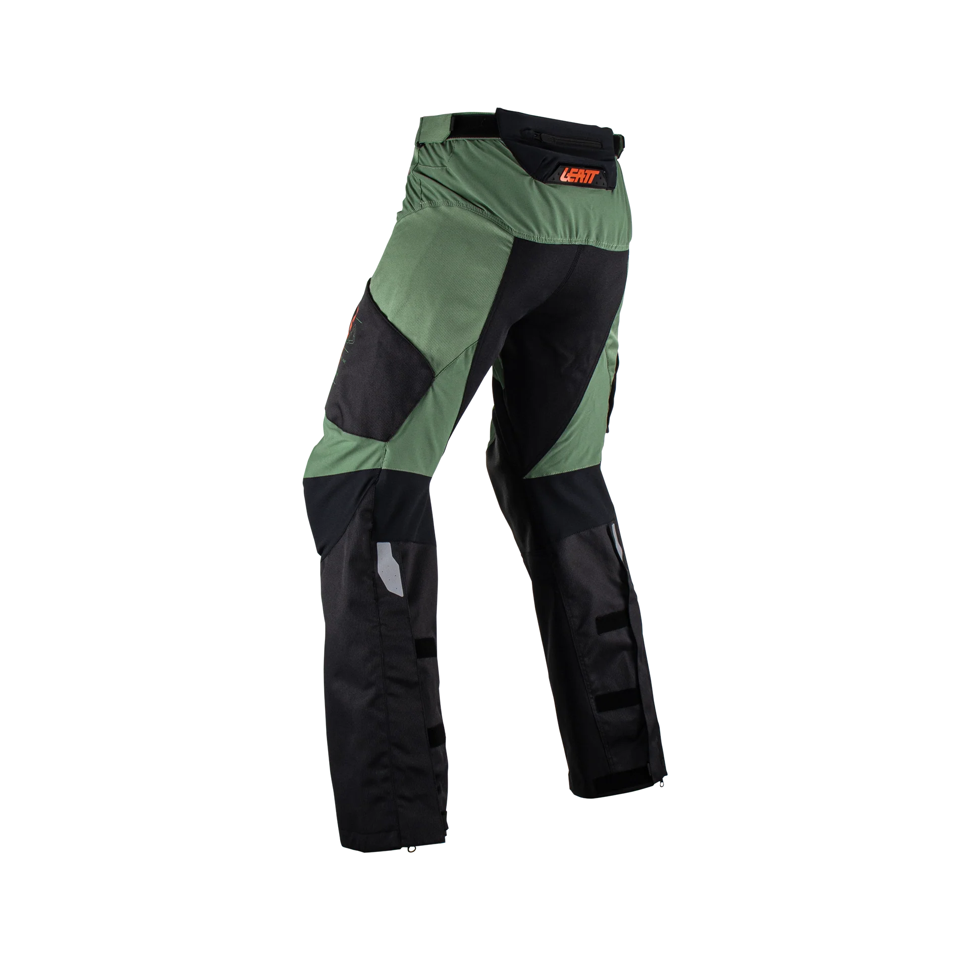 Pants Moto 5.5 Enduro