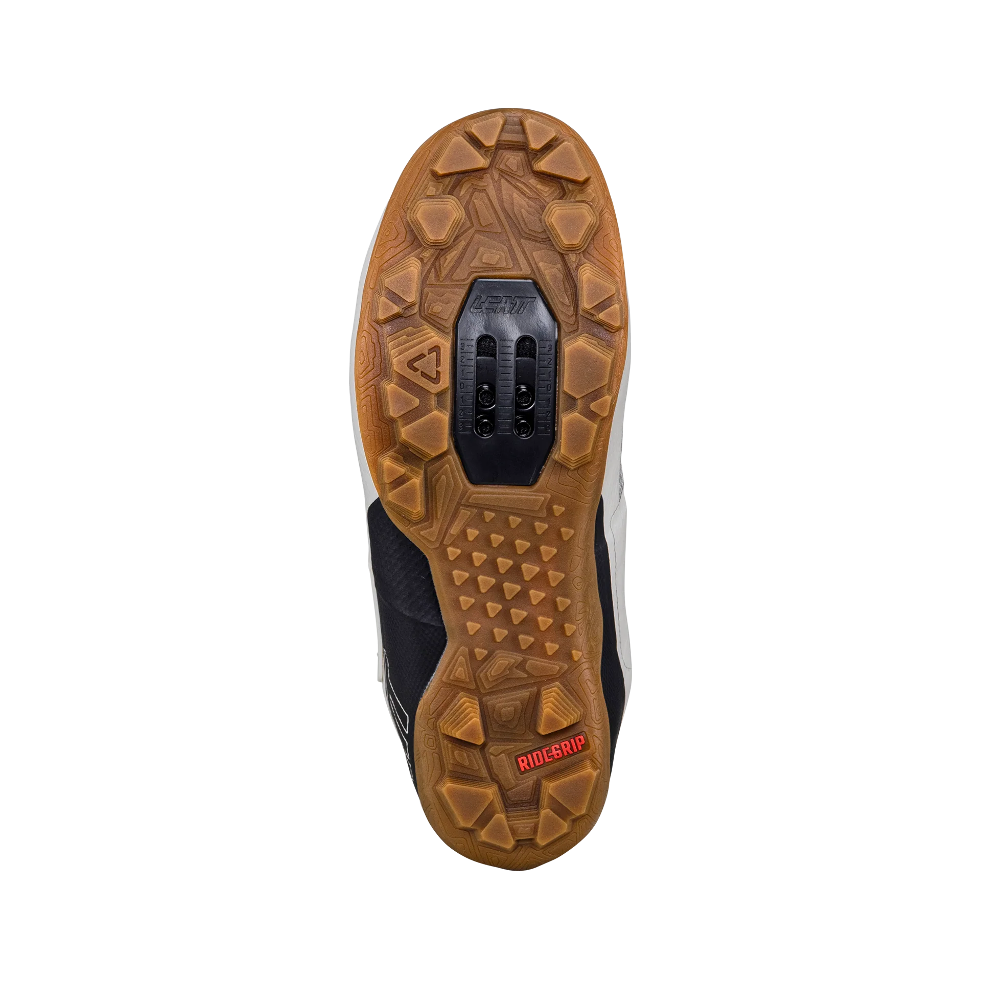 Shoes ProClip 6.0 Endurance