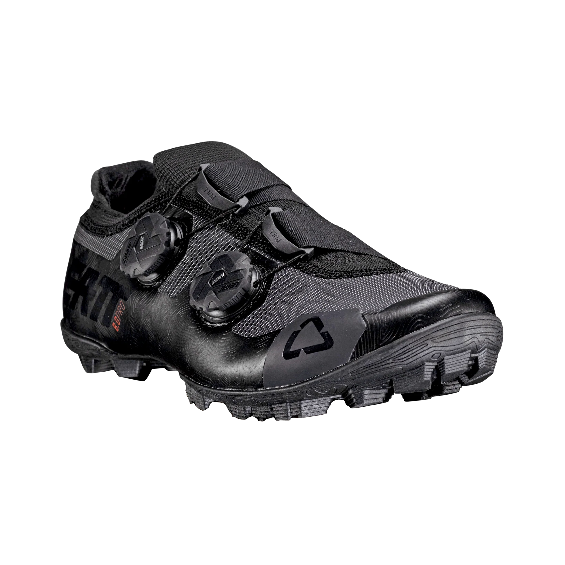 Shoes ProClip 8.0 Race - Women