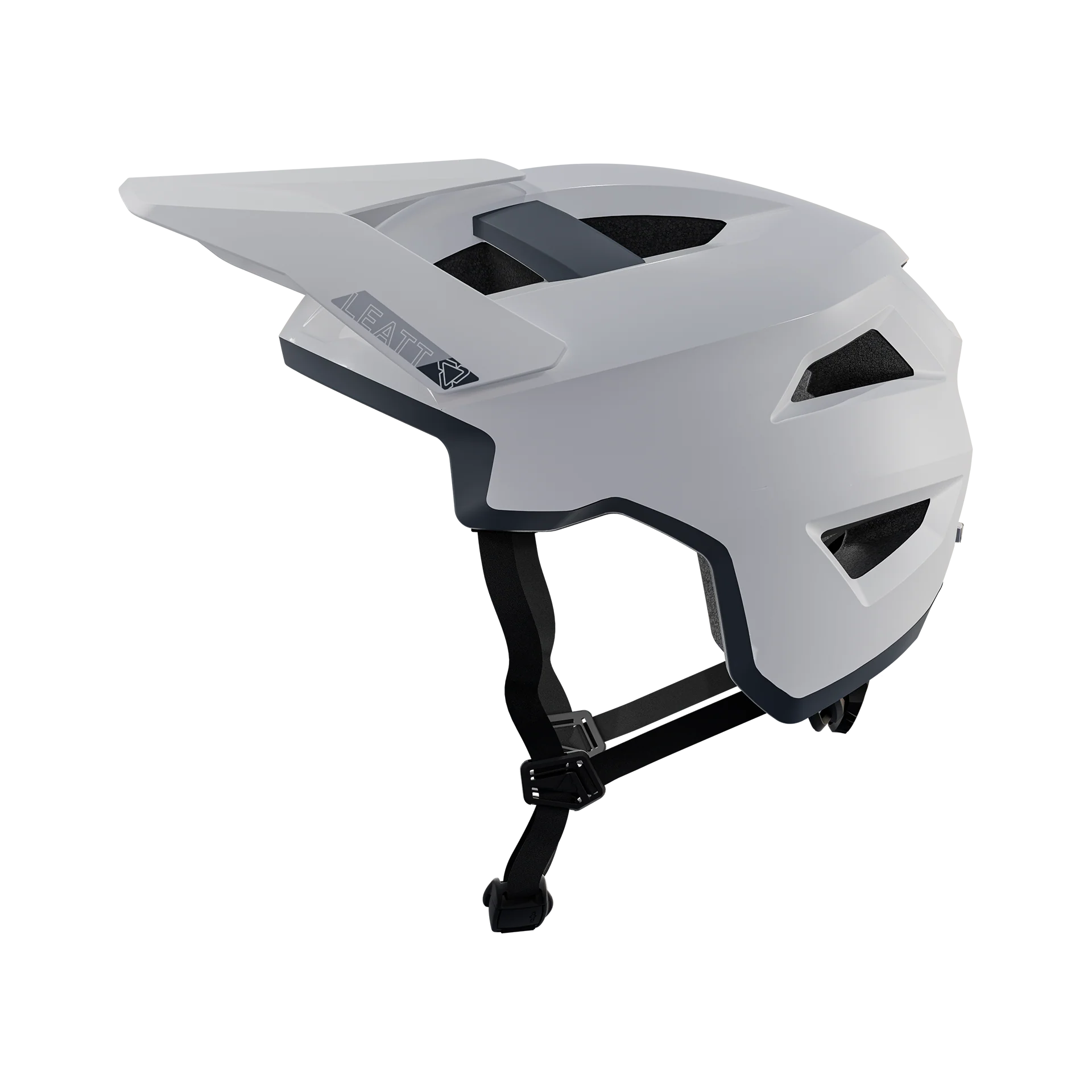 Helmet MTB AllMtn 3.0